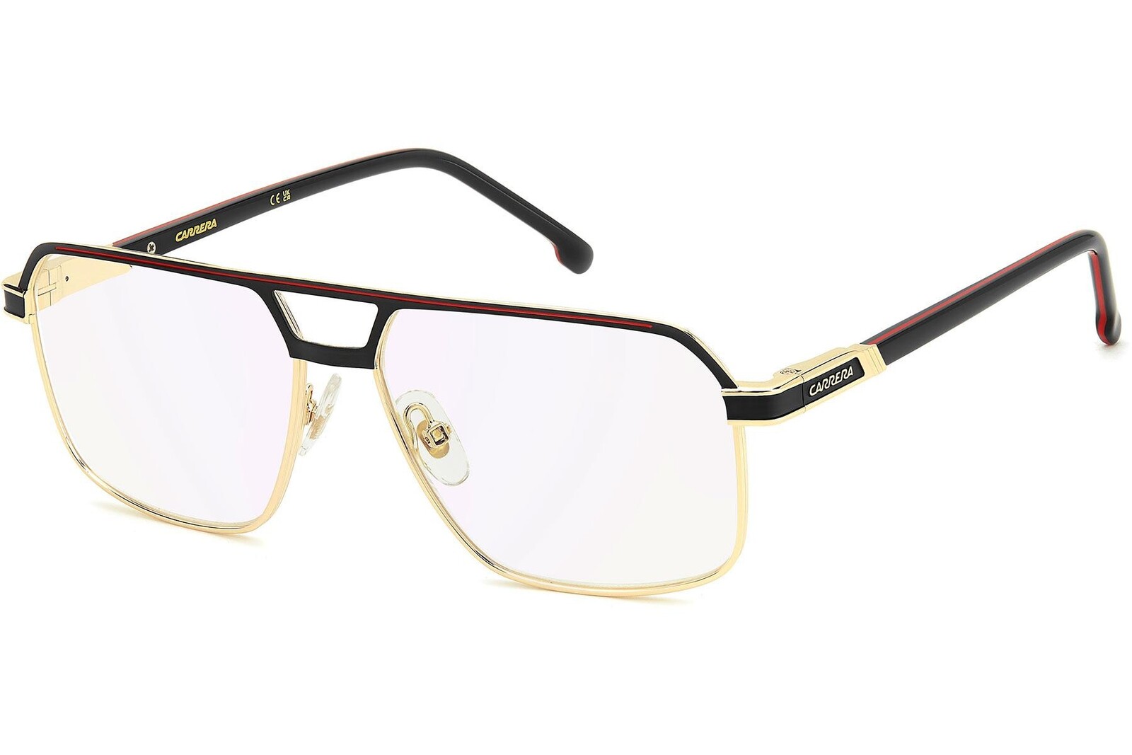 Carrera CARRERA1145 RHL/2Y - ONE SIZE (58)