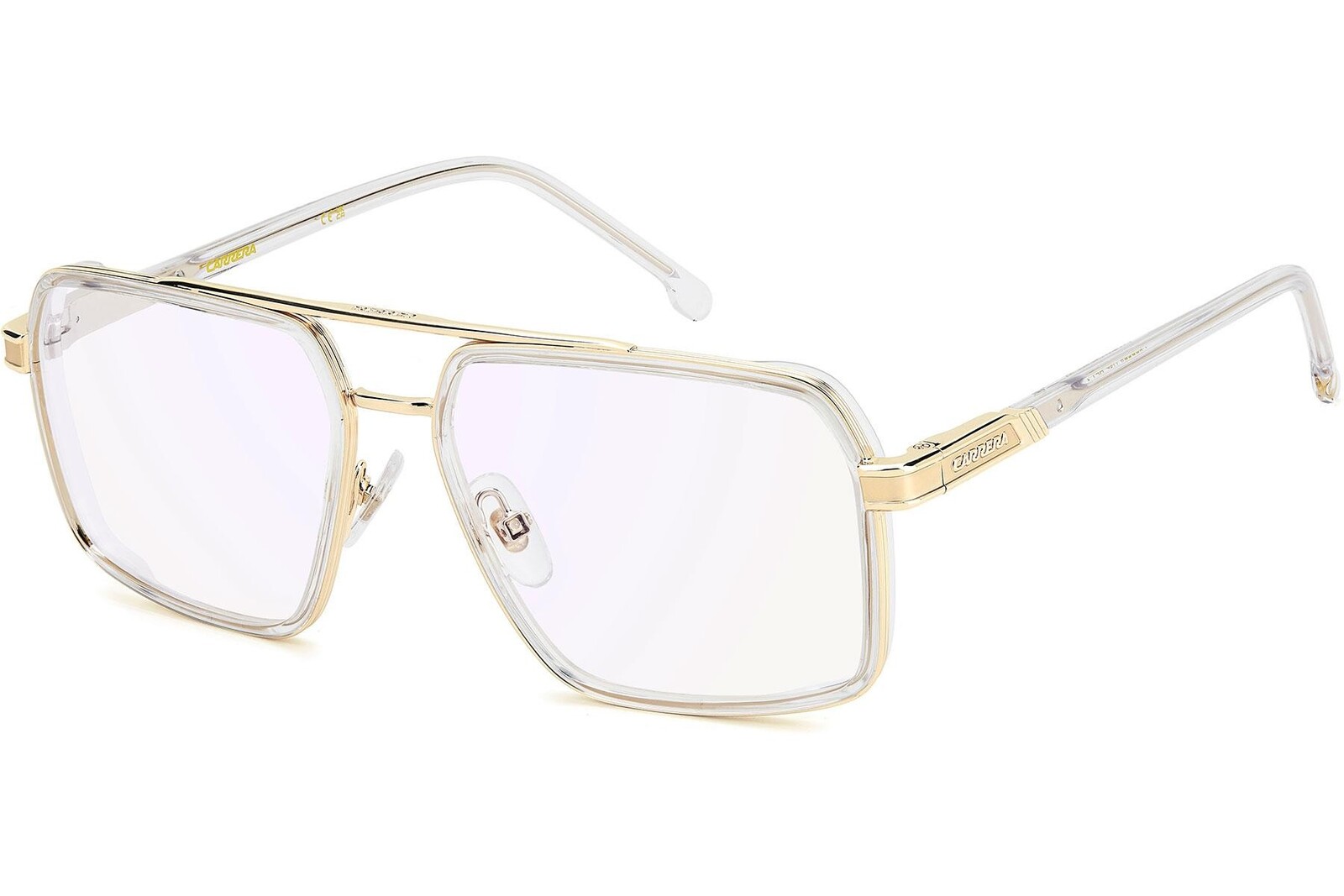 Carrera CARRERA1146 REJ/2Y - ONE SIZE (58)