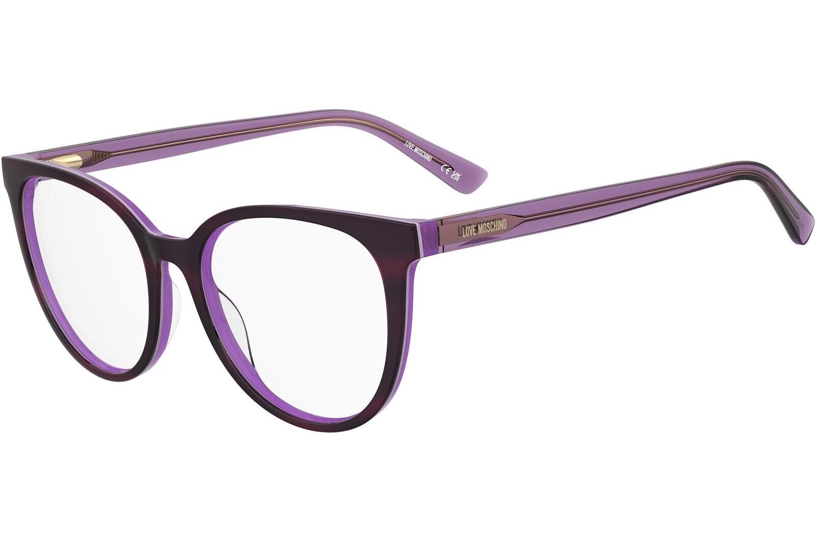 Love Moschino MOL679 7FF - ONE SIZE (52)