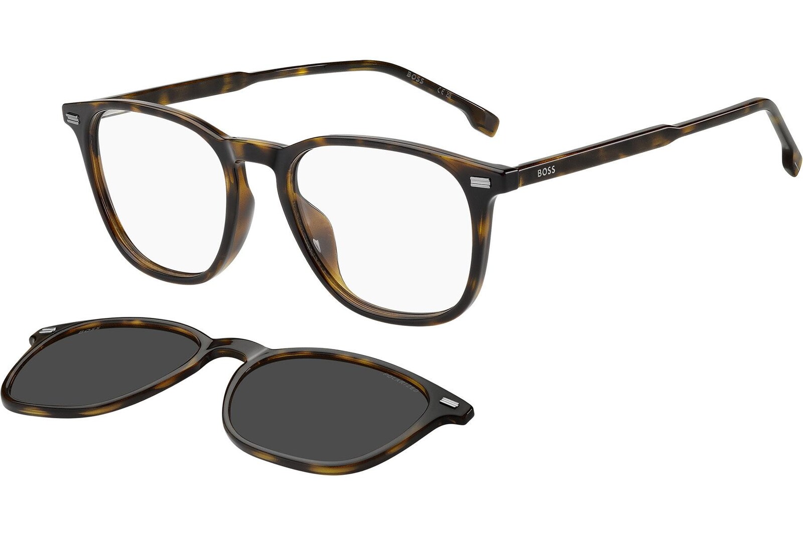 BOSS BOSS1882/G/C 086/M9 Polarized - ONE SIZE (53)