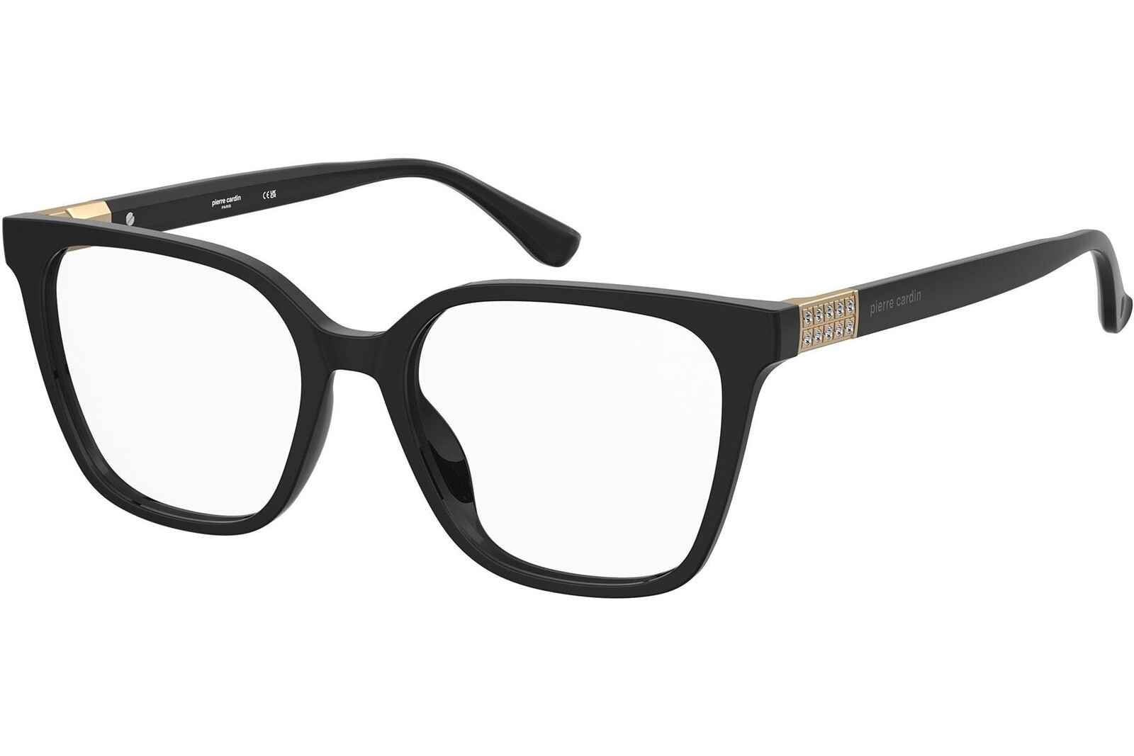 Pierre Cardin P.C.8552 807 - ONE SIZE (53)