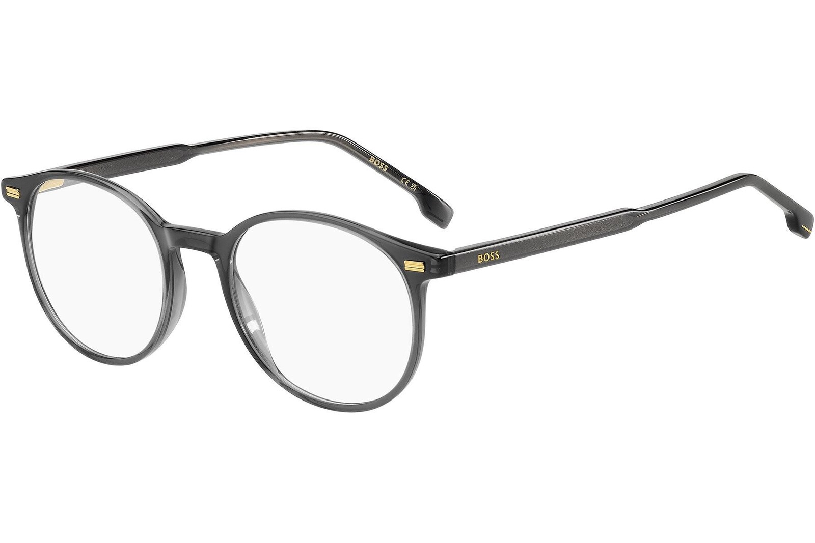 BOSS BOSS1885 KAC - ONE SIZE (51)