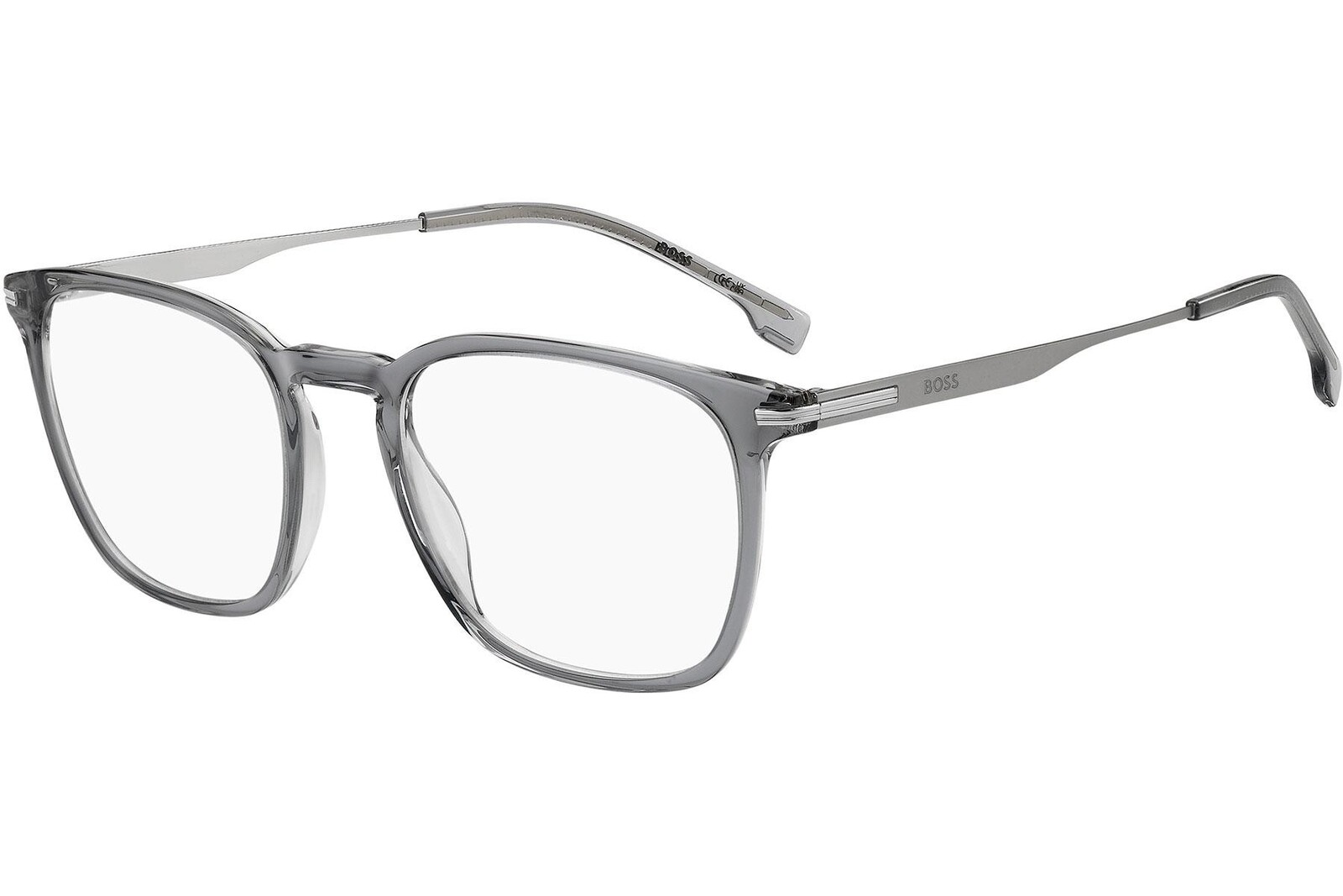 BOSS BOSS1889 FX8 - ONE SIZE (52)