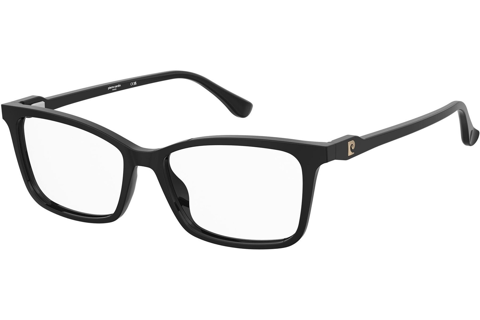 Pierre Cardin P.C.8557 807 - ONE SIZE (53)