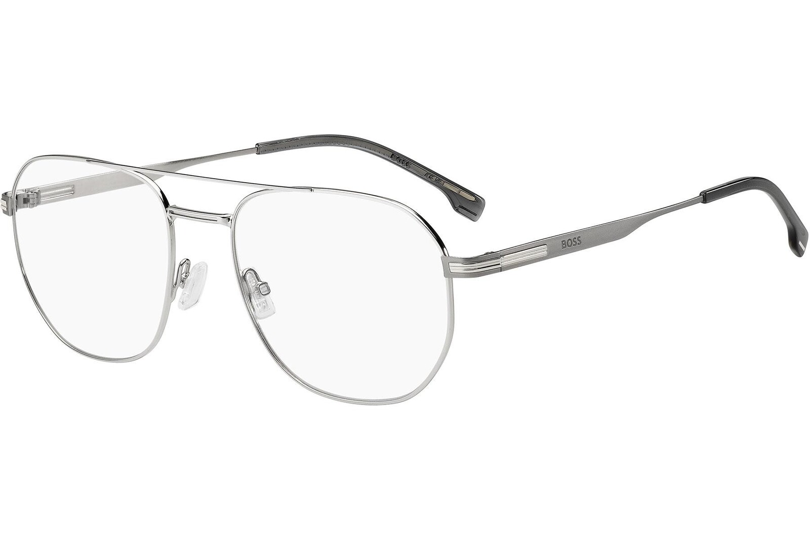 BOSS BOSS1892 010 - ONE SIZE (56)