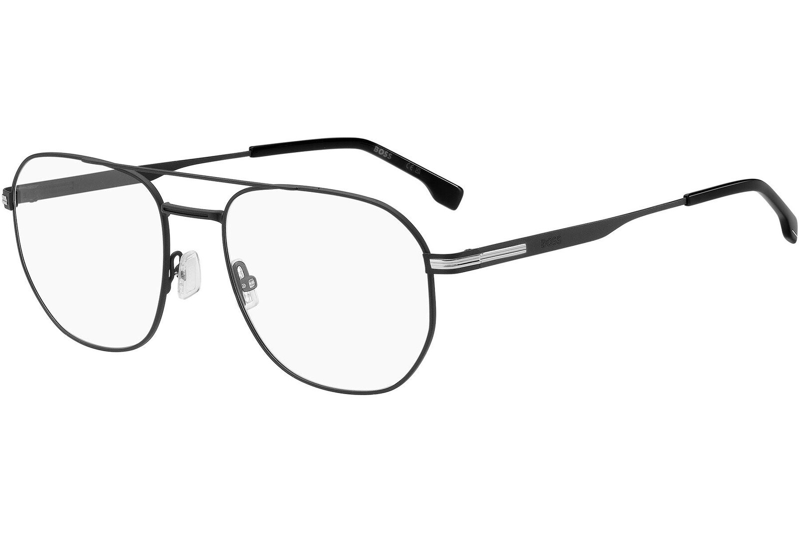 BOSS BOSS1892 P5I - ONE SIZE (56)