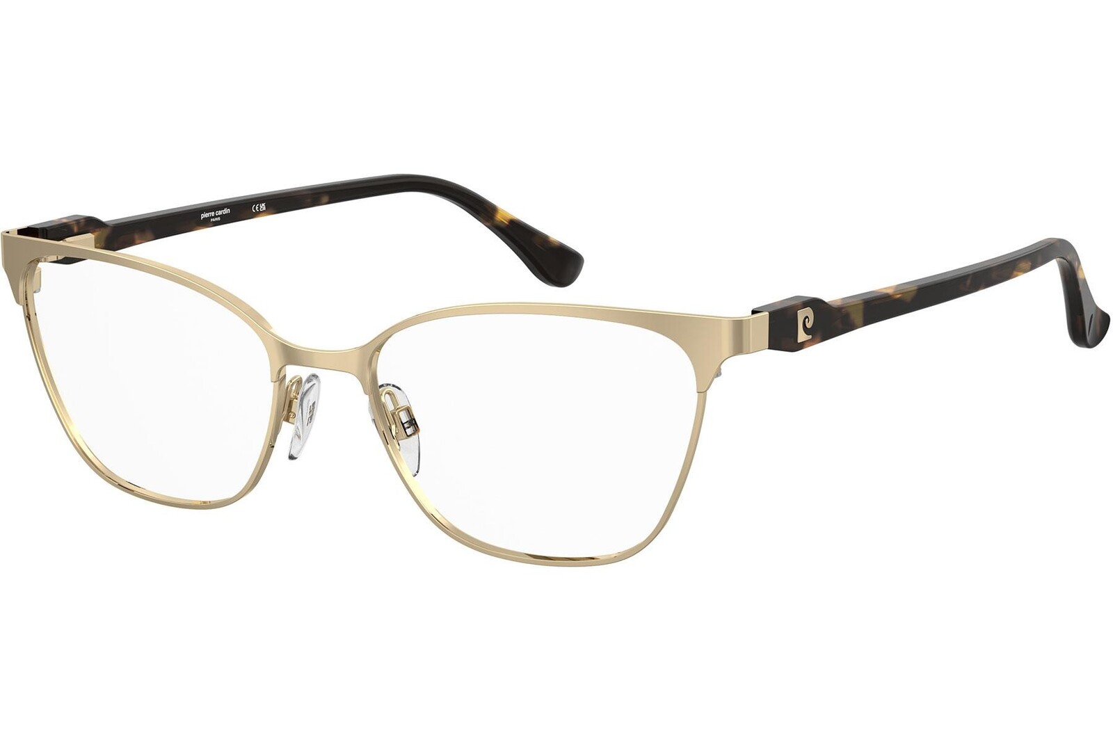 Pierre Cardin P.C.8931 000 - ONE SIZE (55)