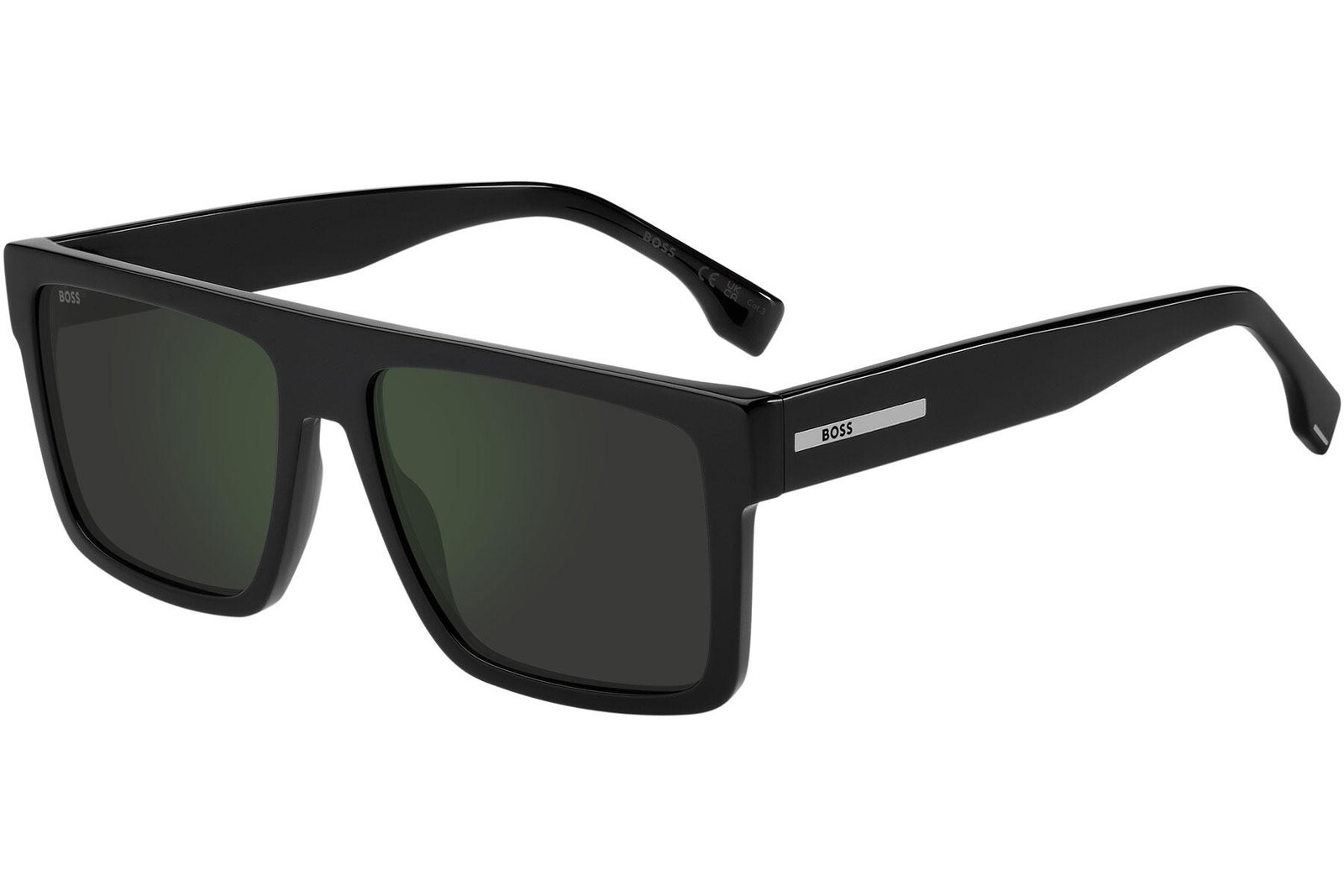 BOSS BOSS1895/S 807/I8 - ONE SIZE (58)