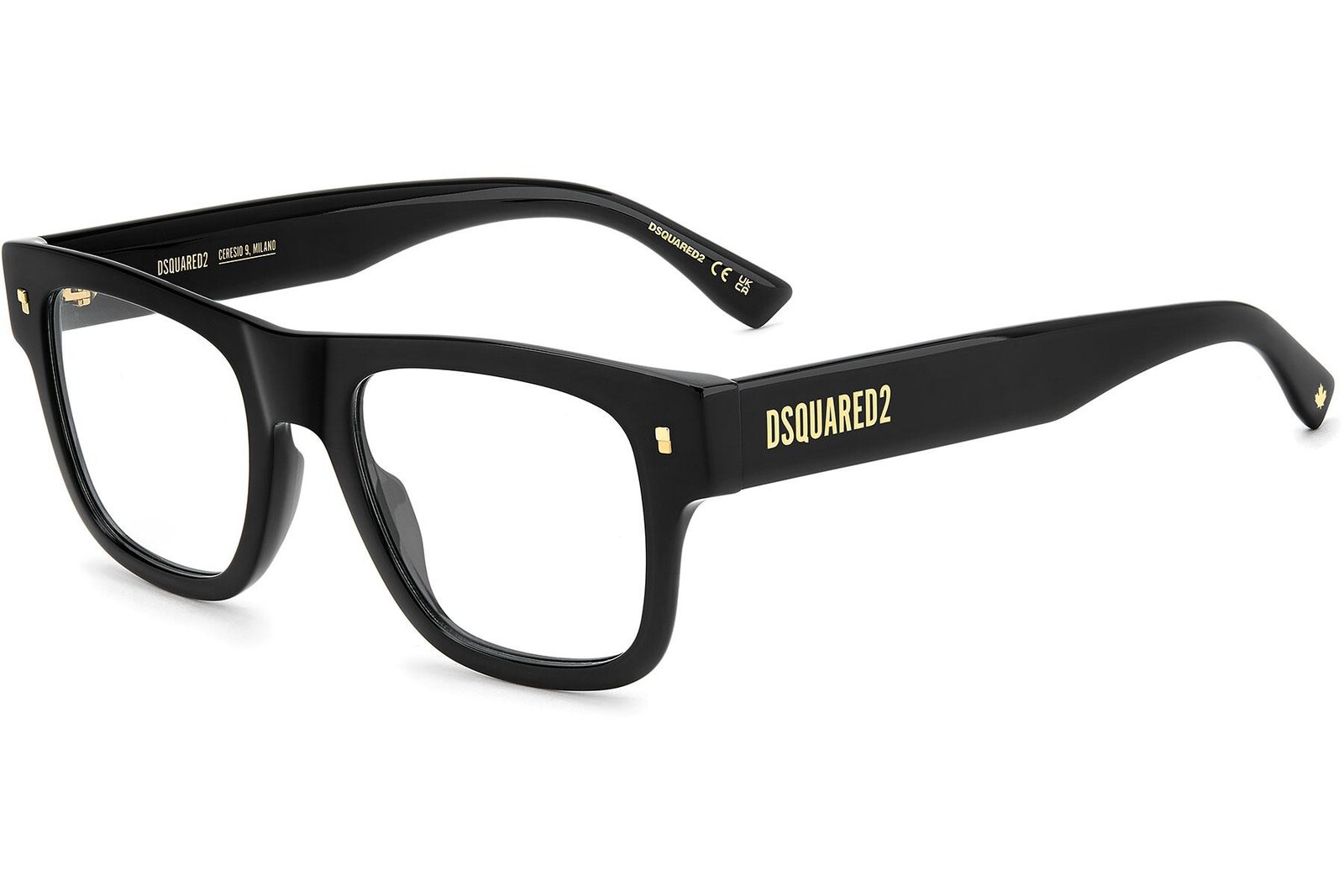 Dsquared2 D20205 807 - ONE SIZE (51)