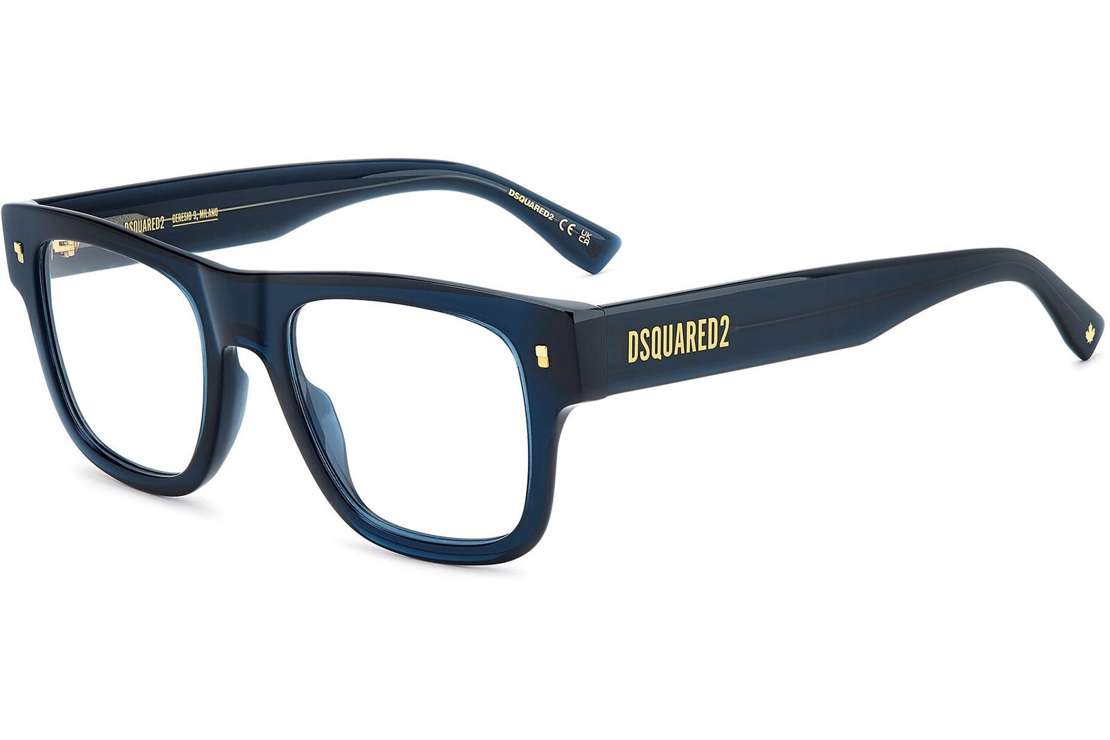 Dsquared2 D20205 PJP - ONE SIZE (51)