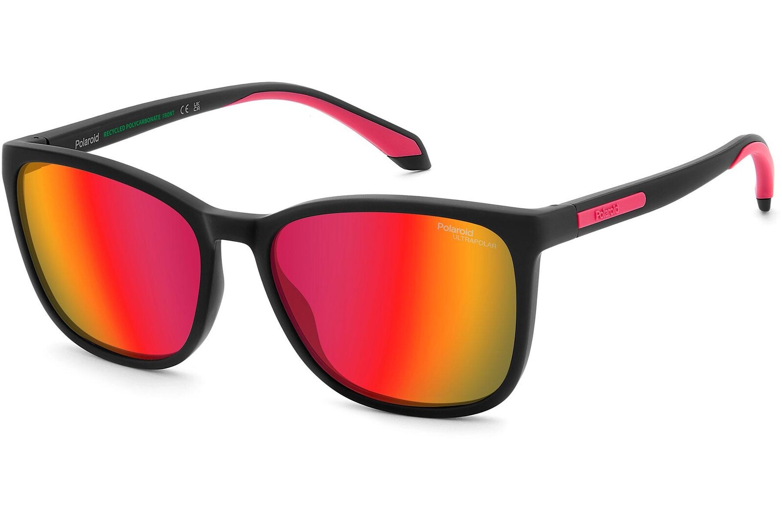 Polaroid PLD2169/S/X BLX/BG Polarized - ONE SIZE (56)