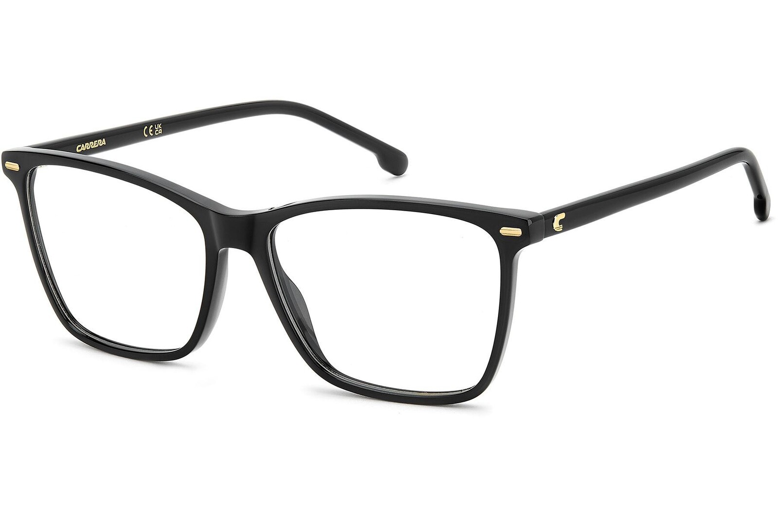 Carrera CARRERA3093 807 - ONE SIZE (56)