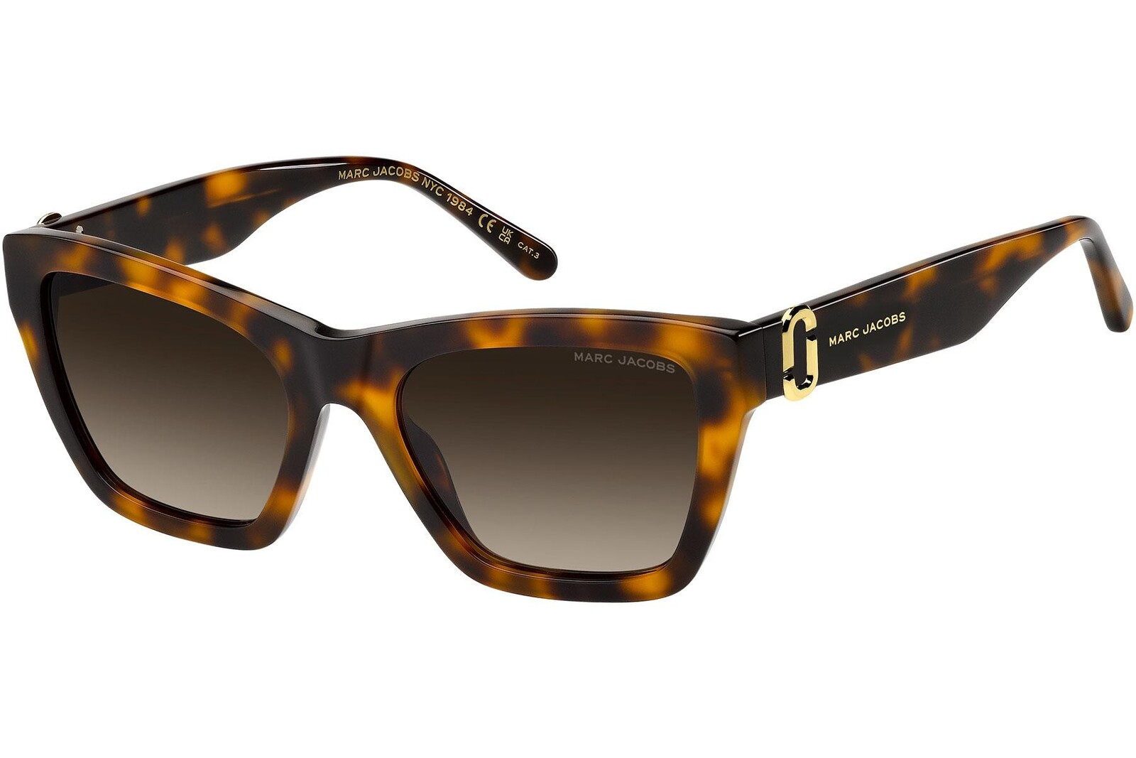 Marc Jacobs MARC884/S 086/HA - ONE SIZE (54)