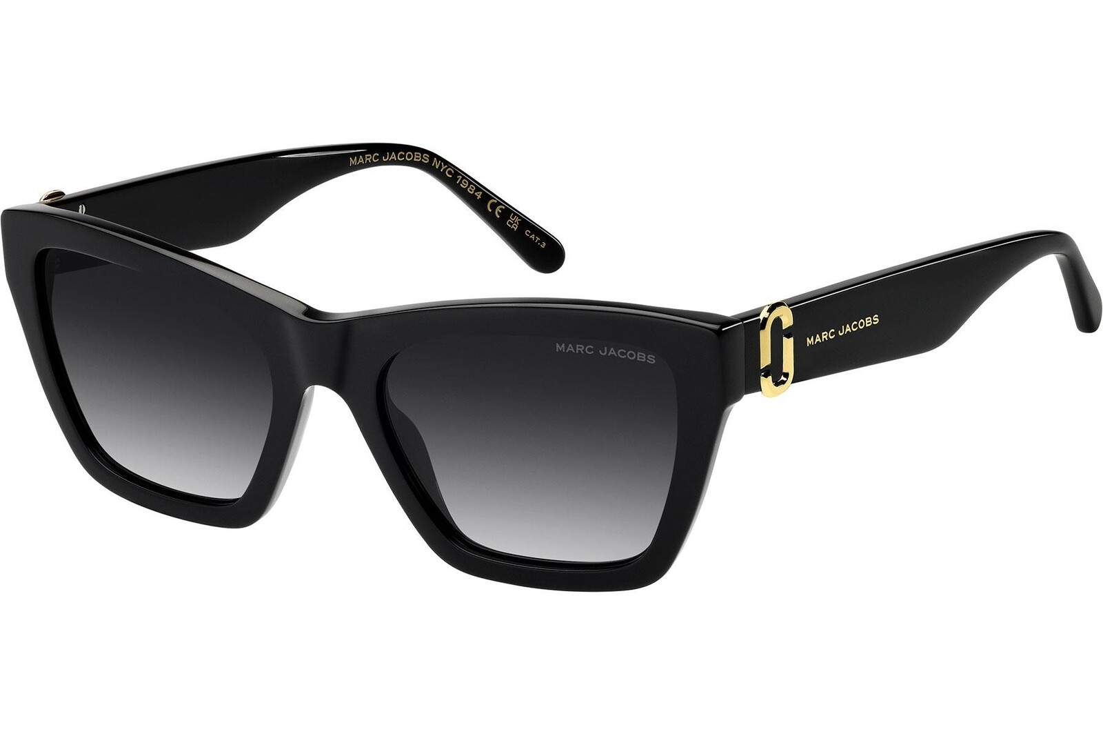 Marc Jacobs MARC884/S 807/9O - ONE SIZE (54)