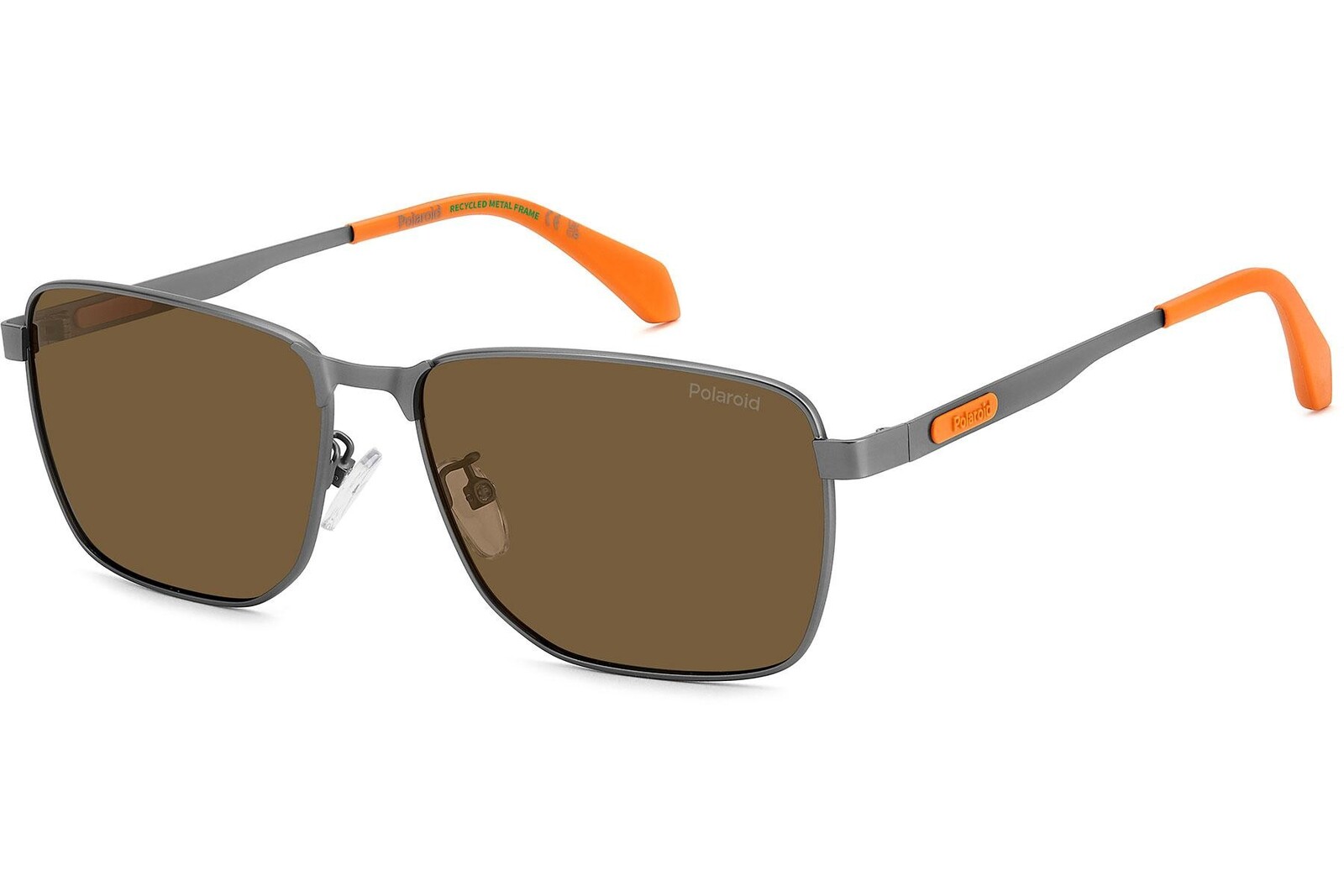 Polaroid PLD2171/G/S/X 7ZL/SP Polarized - ONE SIZE (58)