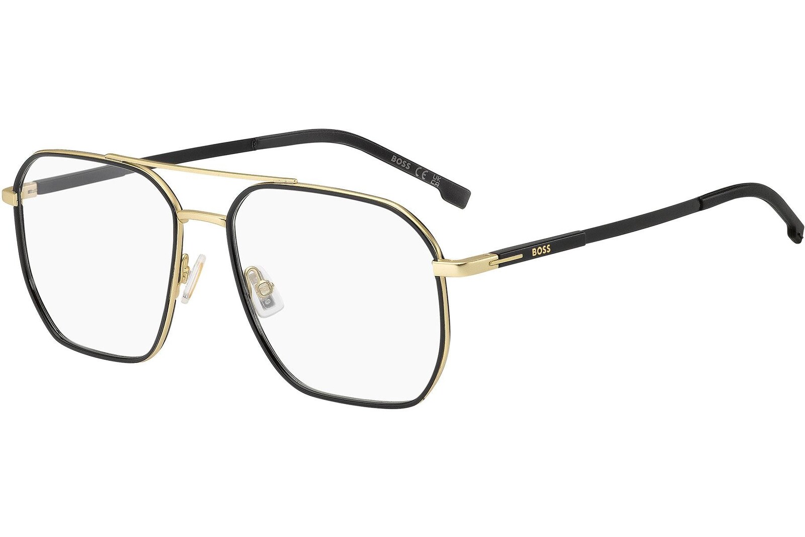 BOSS BOSS1900 0NZ - ONE SIZE (56)