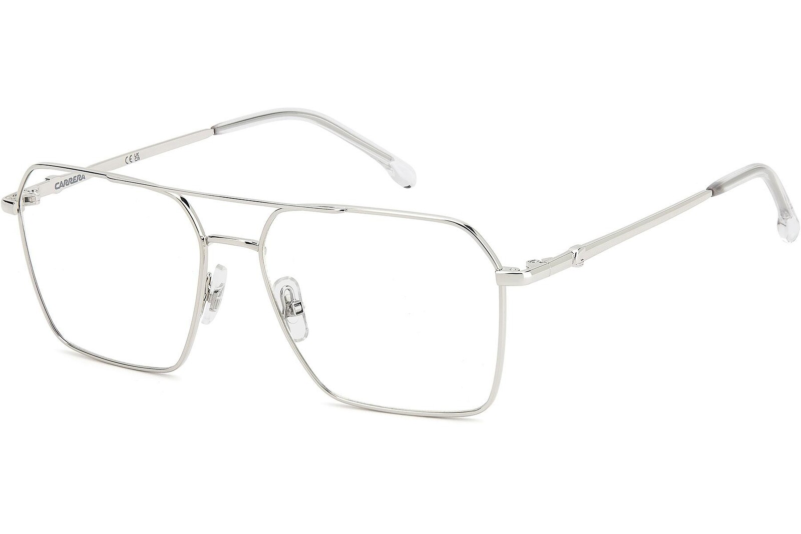 Carrera CARRERA3096 010 - ONE SIZE (55)
