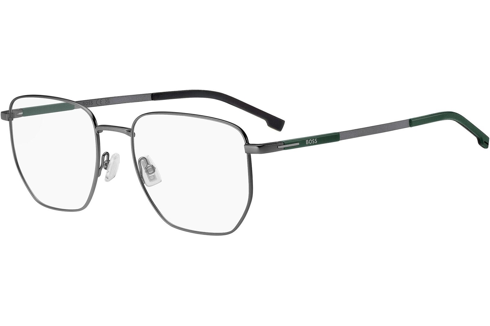 BOSS BOSS1901 R80 - ONE SIZE (55)