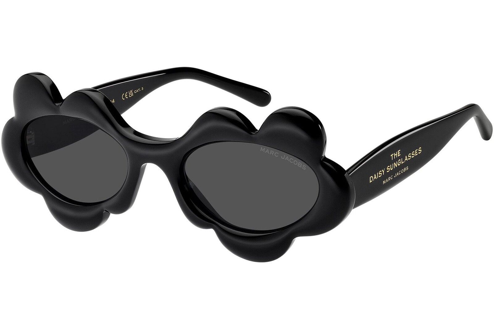 Marc Jacobs MARC886/G/S 807/IR - ONE SIZE (54)