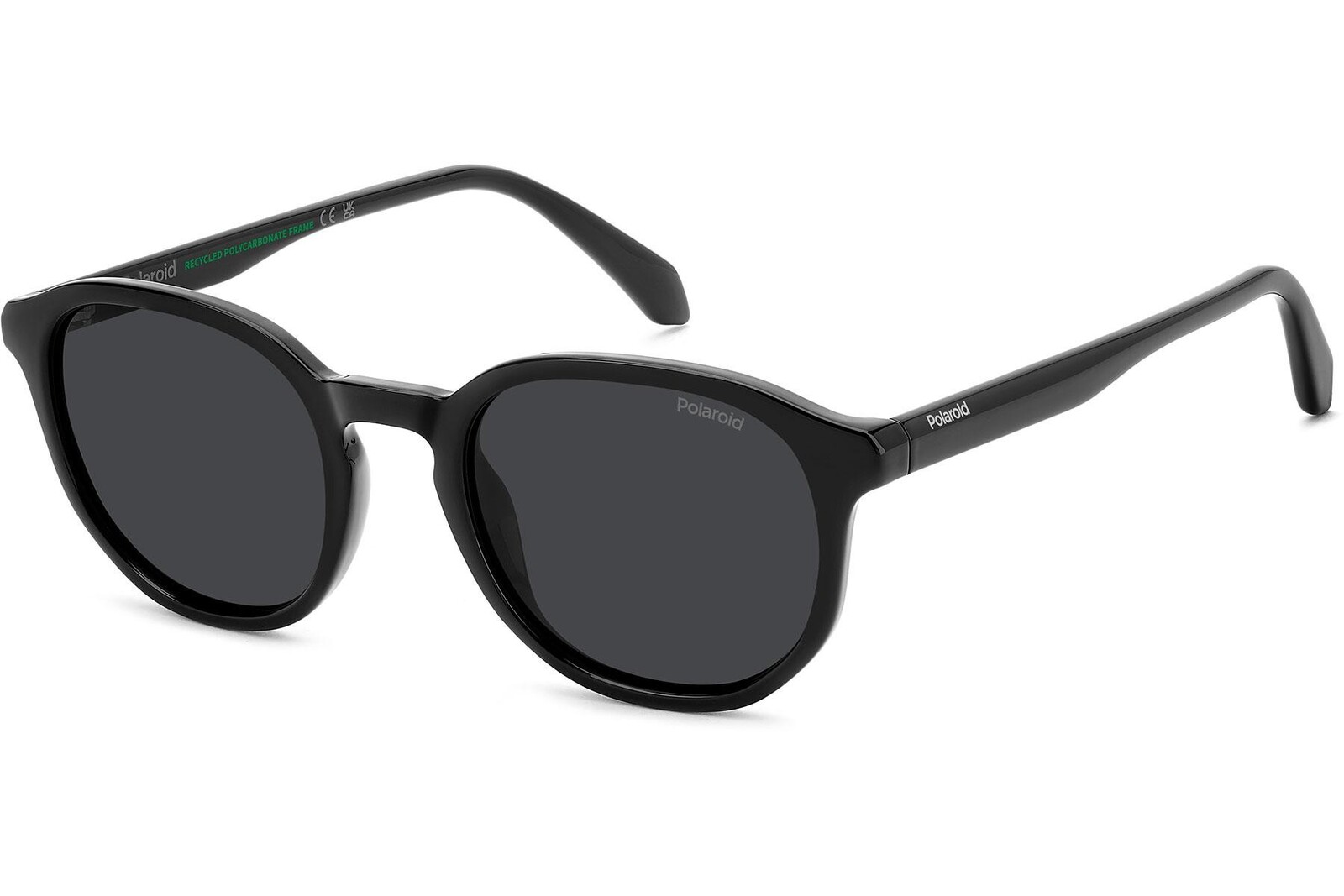 Polaroid PLD4195/S 807/M9 Polarized - ONE SIZE (51)