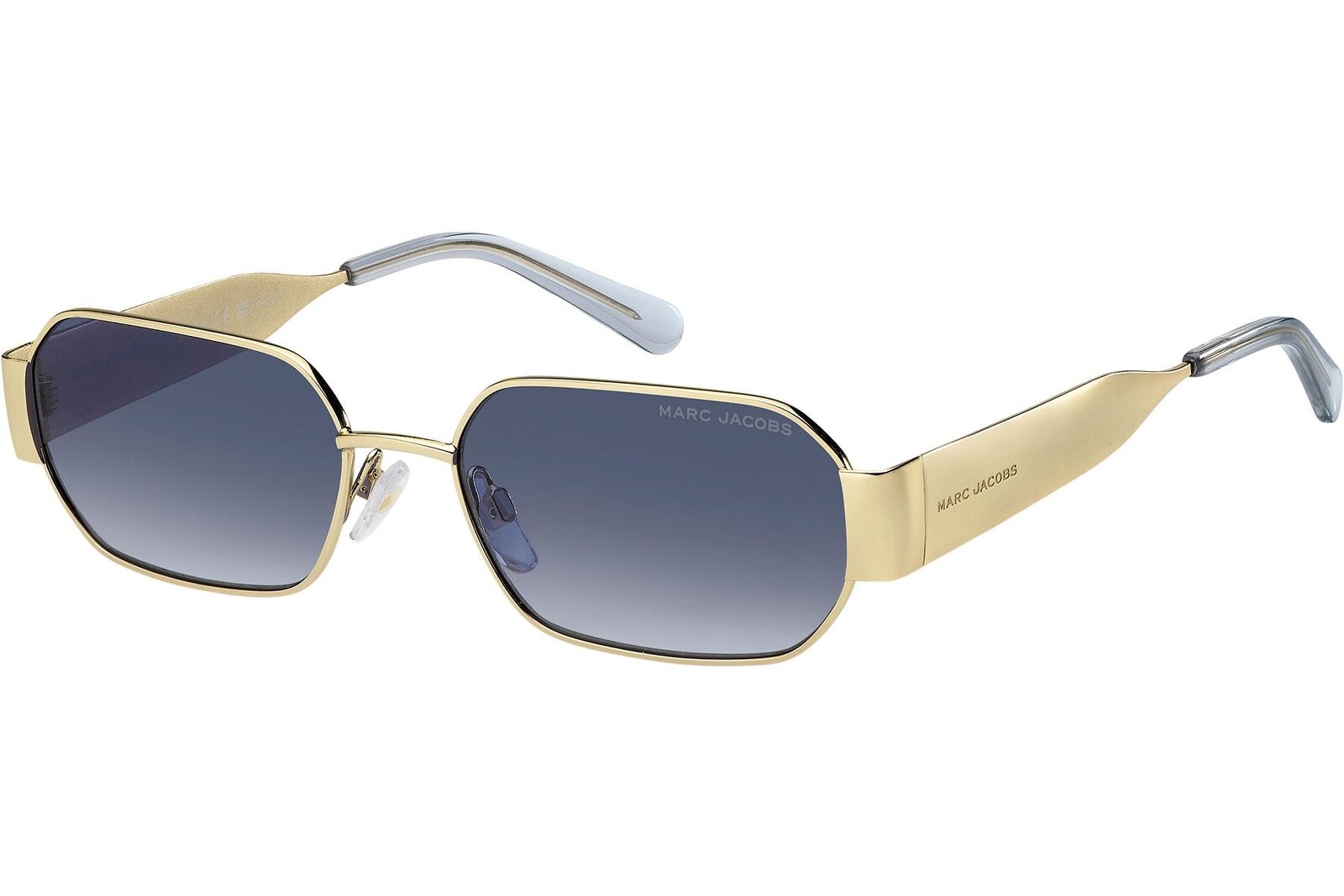 Marc Jacobs MARC890/S LKS/08 - ONE SIZE (56)