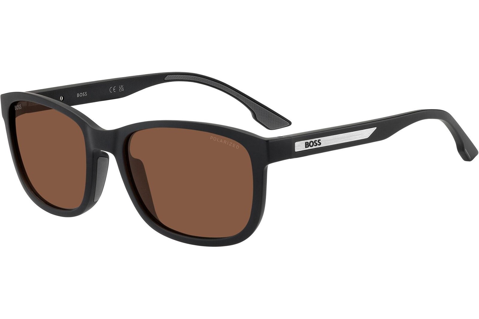 BOSS BOSS1905/G/S 807/47 Polarized - ONE SIZE (57)