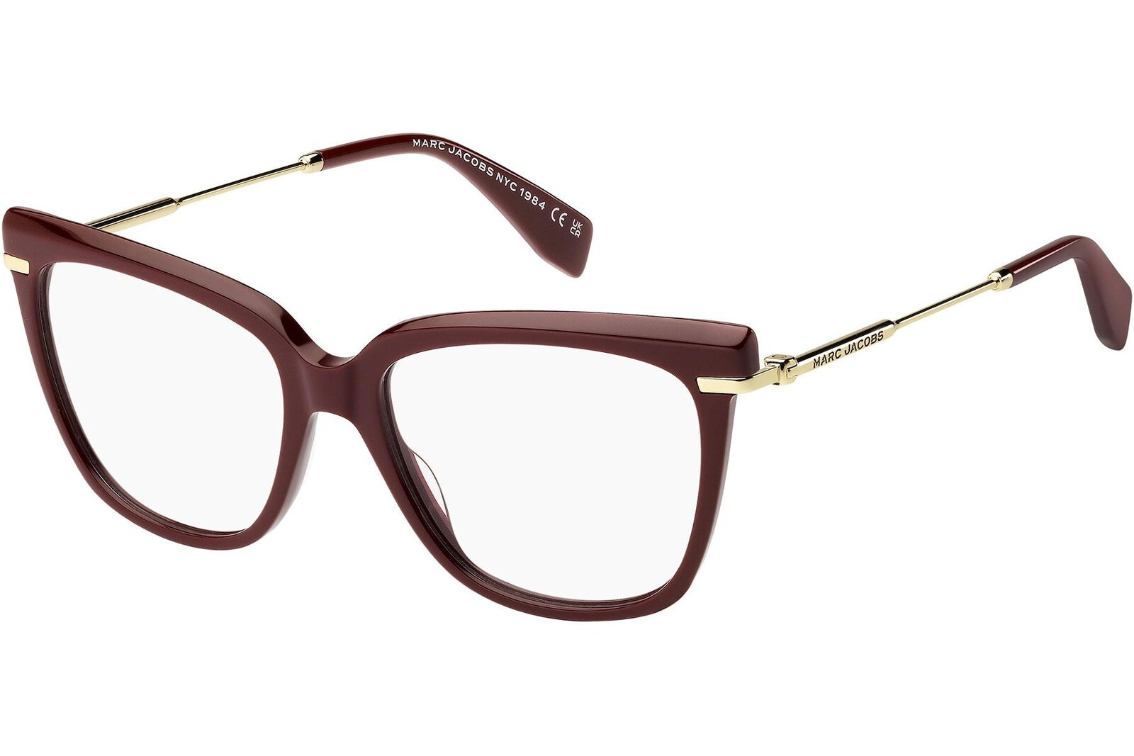 Marc Jacobs MARC891 LHF - ONE SIZE (53)