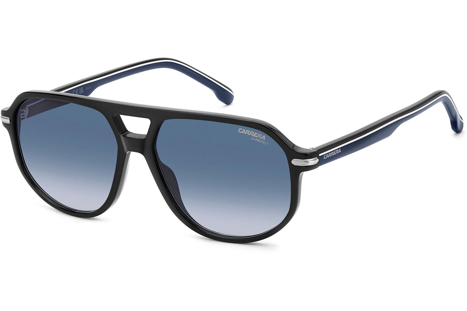 Carrera CARRERA375/S D51/08 - ONE SIZE (59)