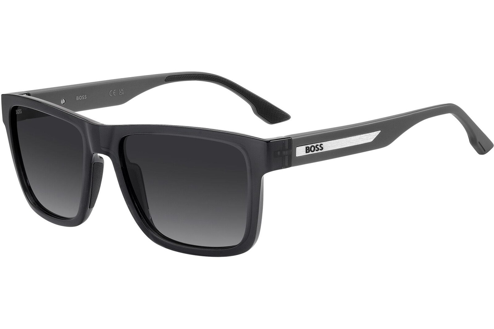 BOSS BOSS1907/S KB7/9O - ONE SIZE (56)