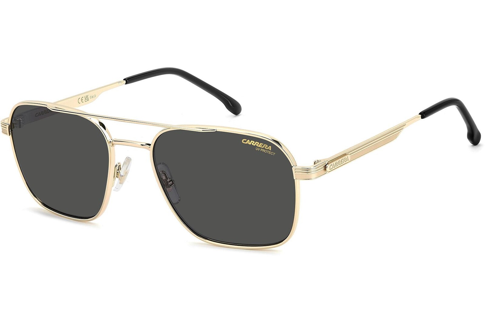 Carrera CARRERA379/S J5G/IR - ONE SIZE (57)