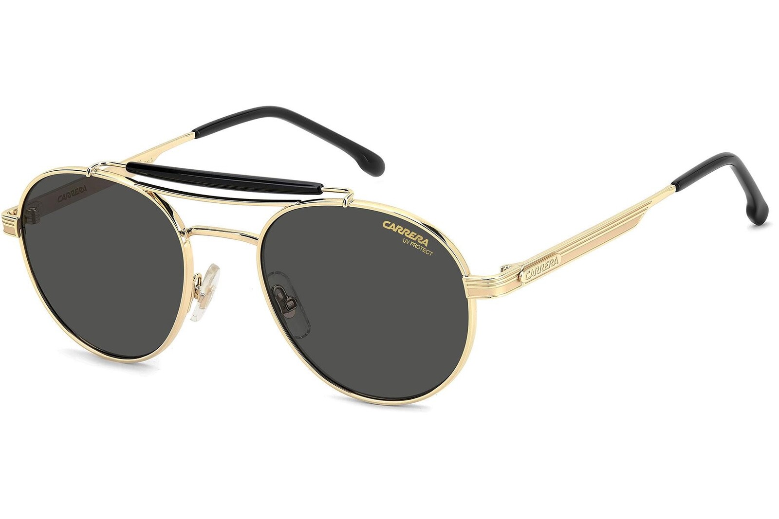 Carrera CARRERA381/S J5G/IR - ONE SIZE (52)