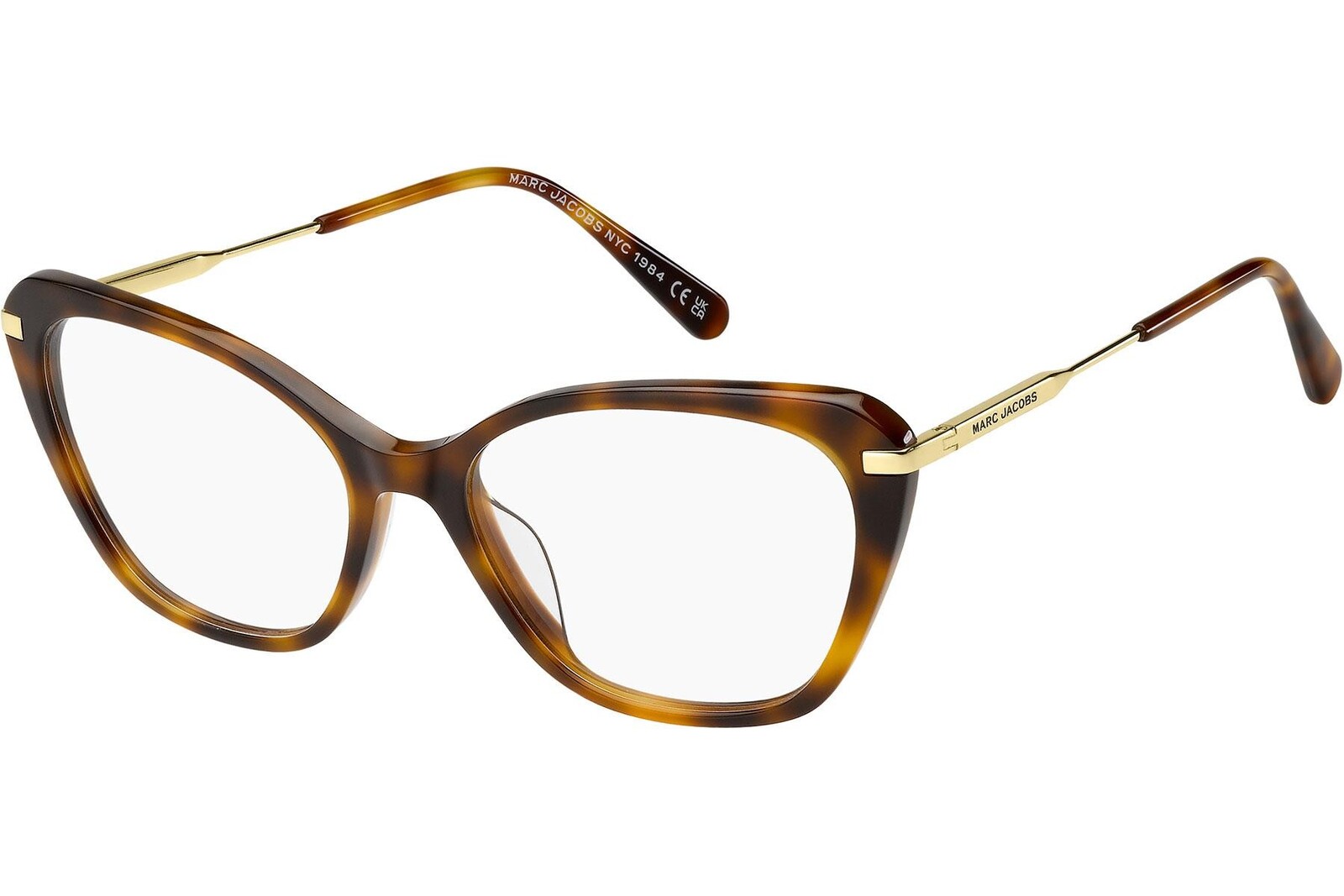 Marc Jacobs MARC899/G 086 - ONE SIZE (54)