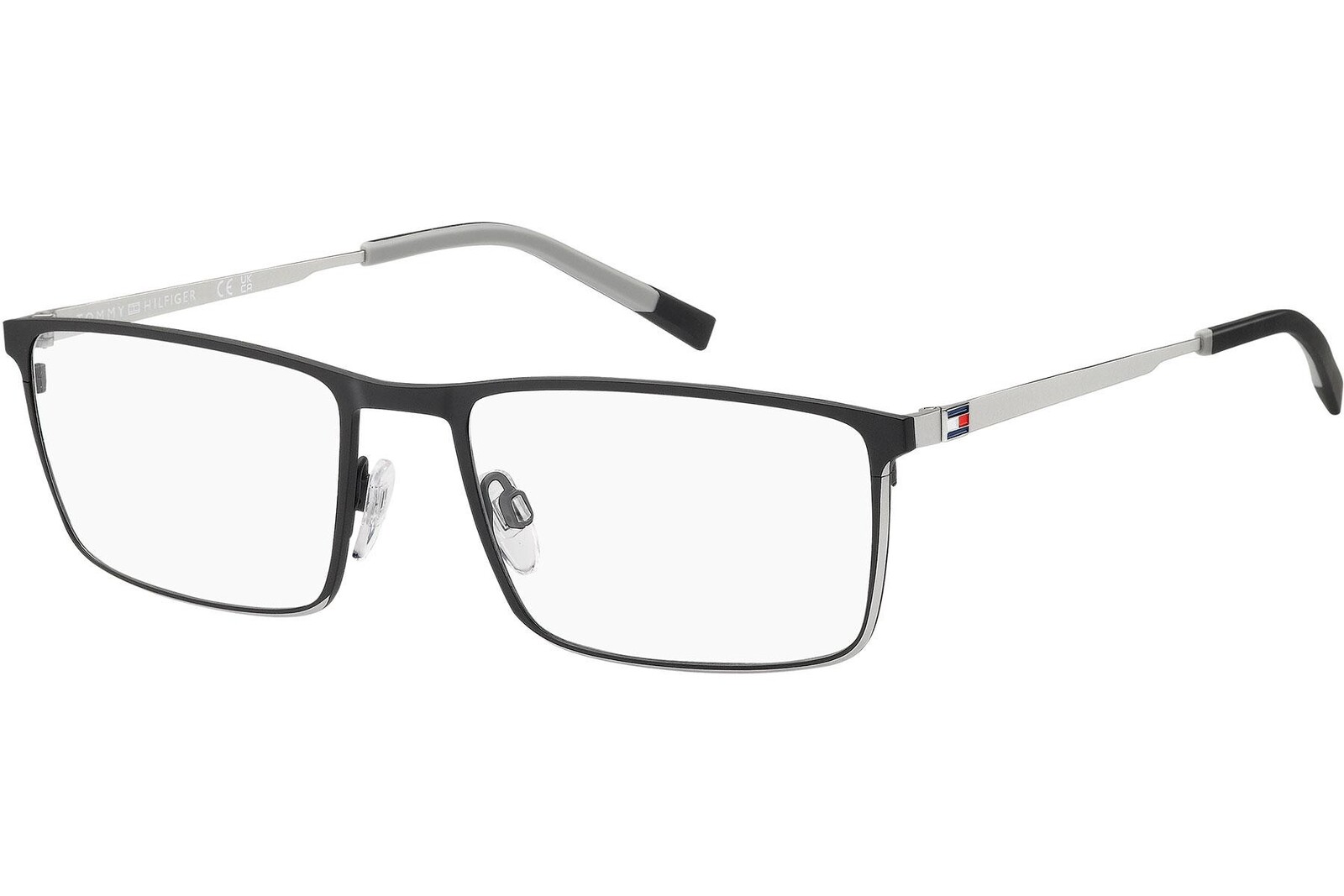 Tommy Hilfiger TH2314 124 - ONE SIZE (58)