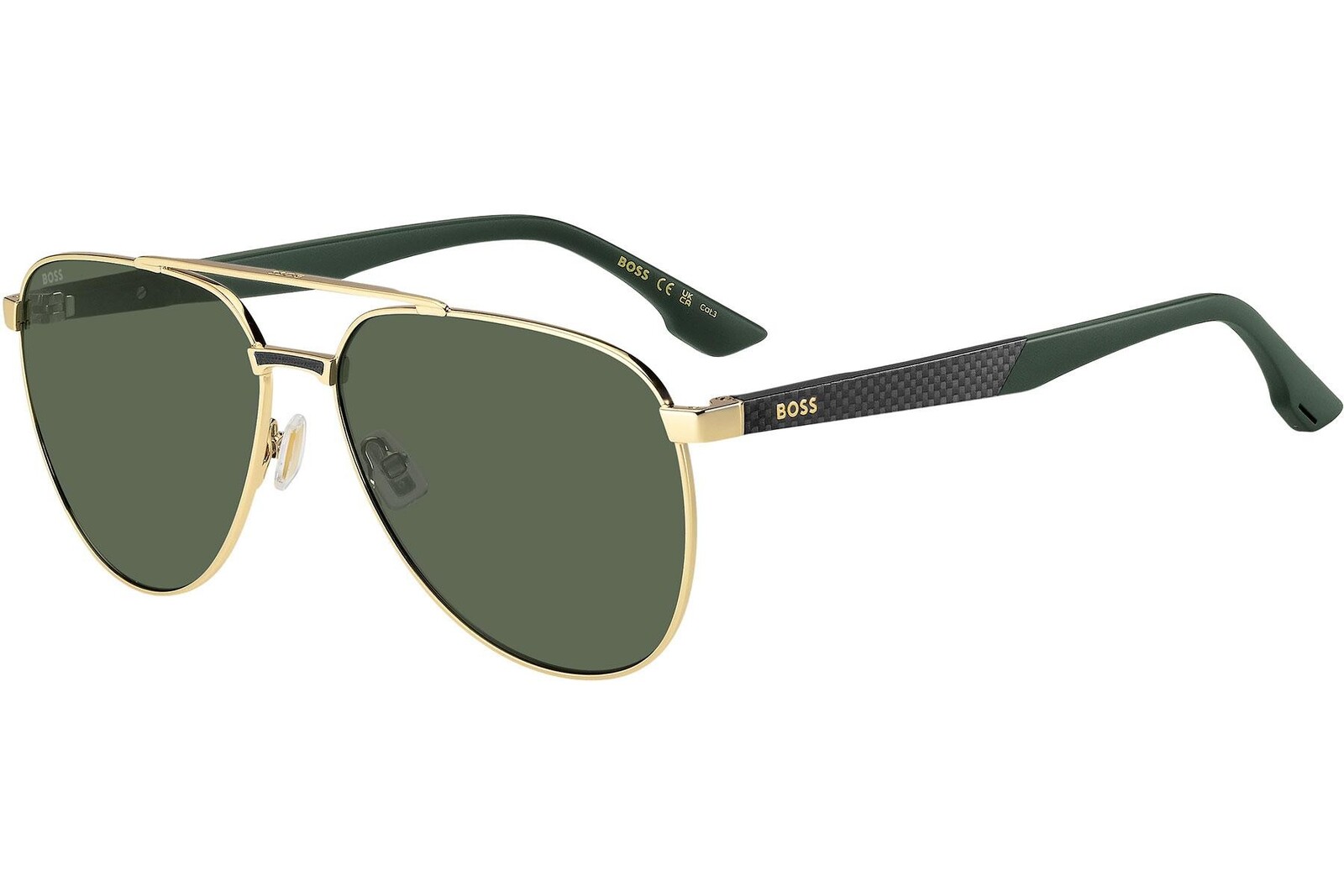 BOSS BOSS1914/S J5G/QT - ONE SIZE (61)