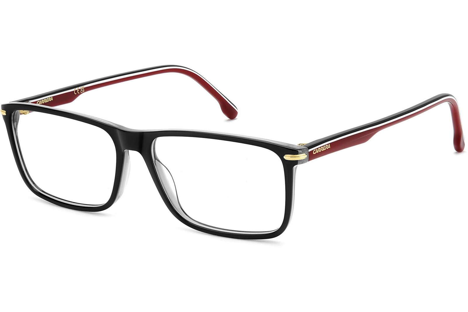 Carrera CARRERA382 OIT - L (57)