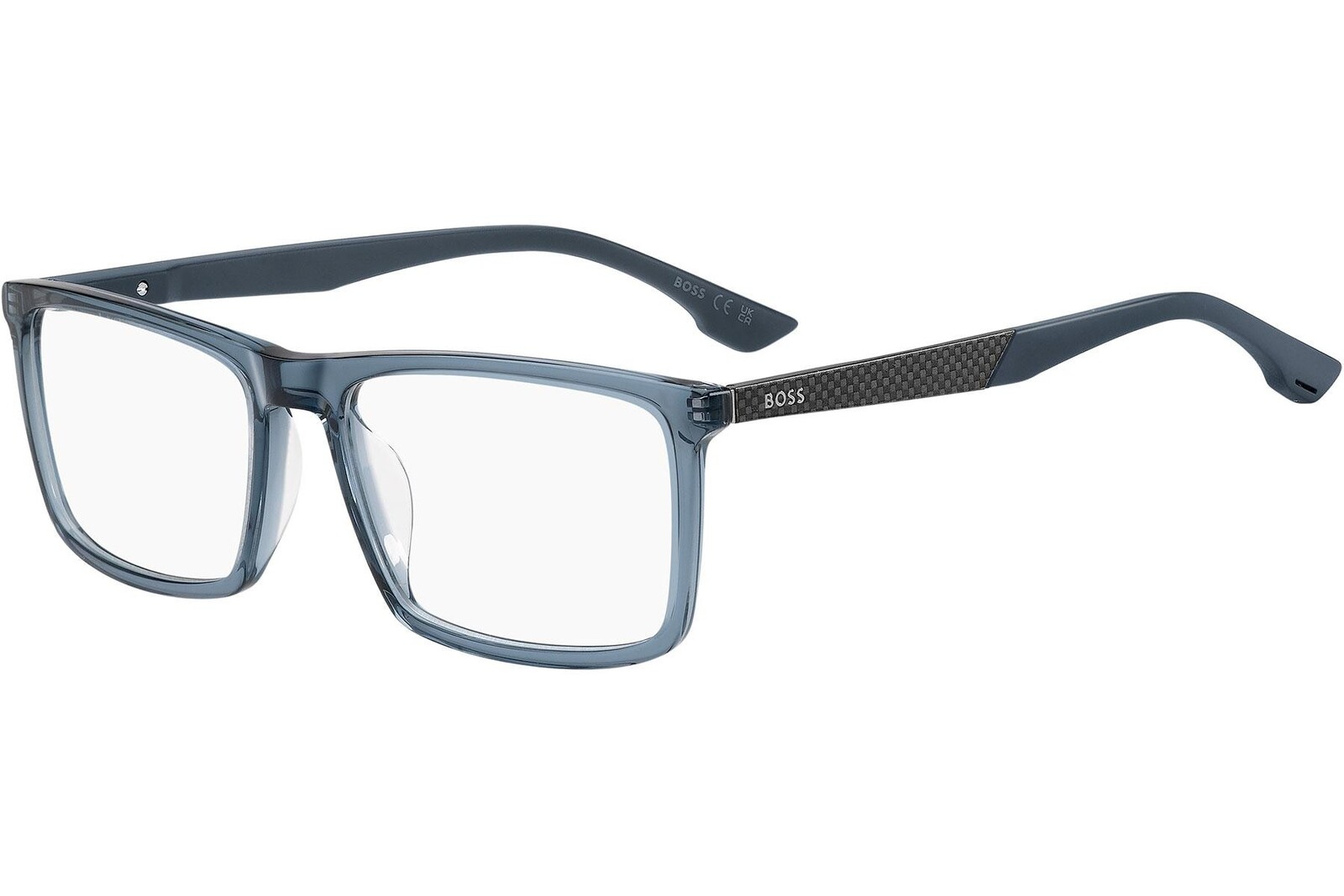 BOSS BOSS1915/G PJP - L (58)