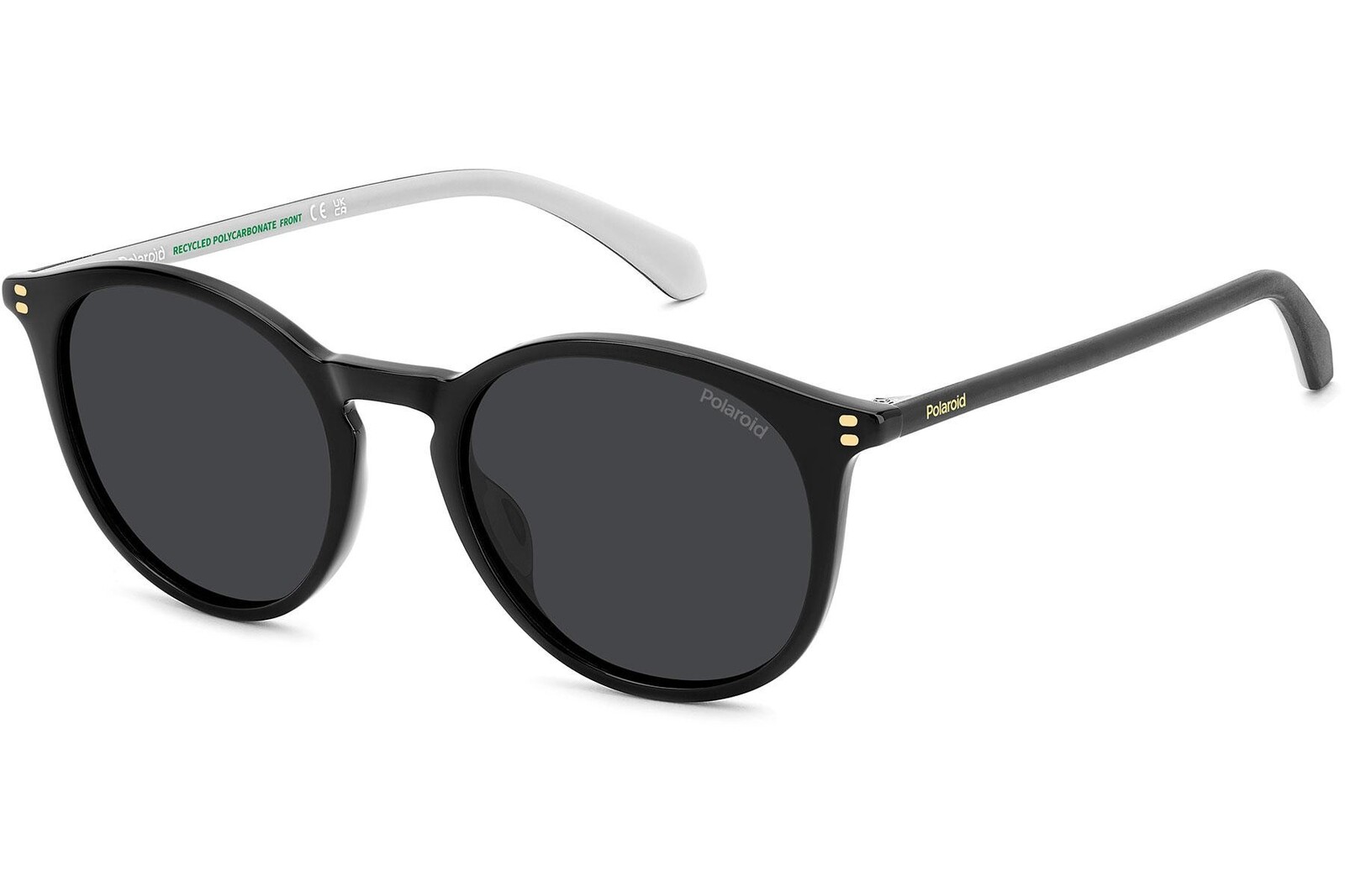 Polaroid PLD4206/S/X 807/M9 Polarized - ONE SIZE (51)