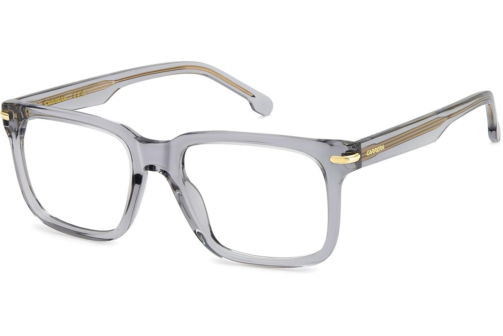 Carrera CARRERA386 KB7 - ONE SIZE (54)