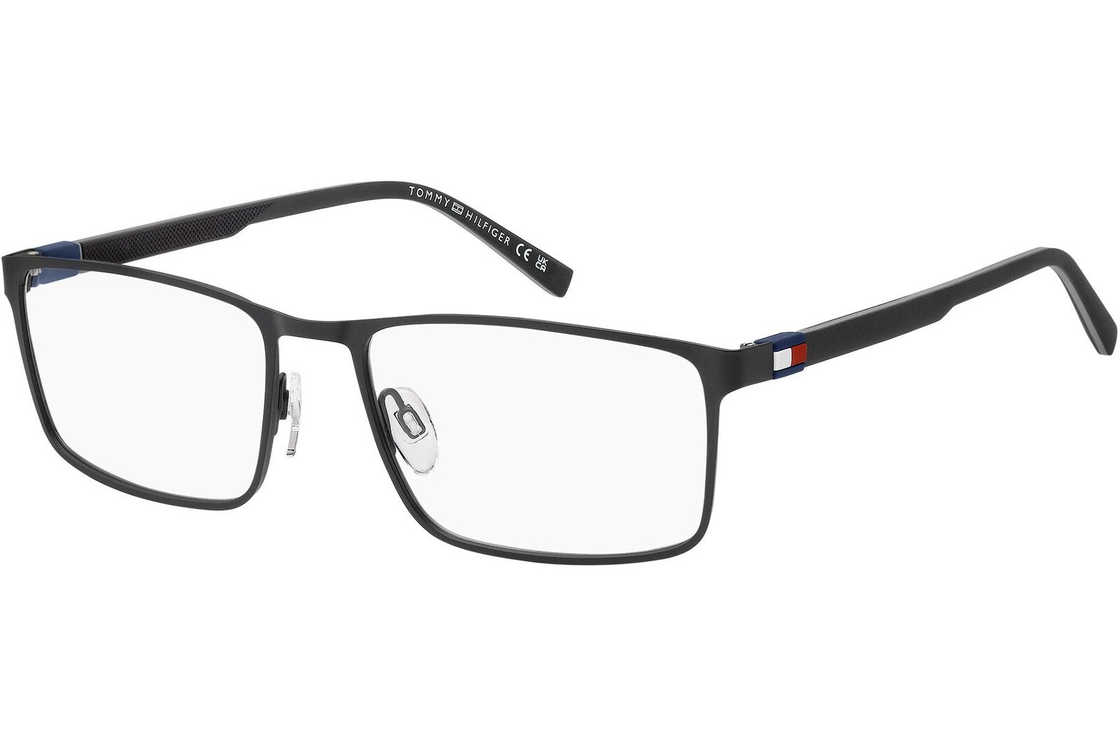 Tommy Hilfiger TH2321 003 - ONE SIZE (58)