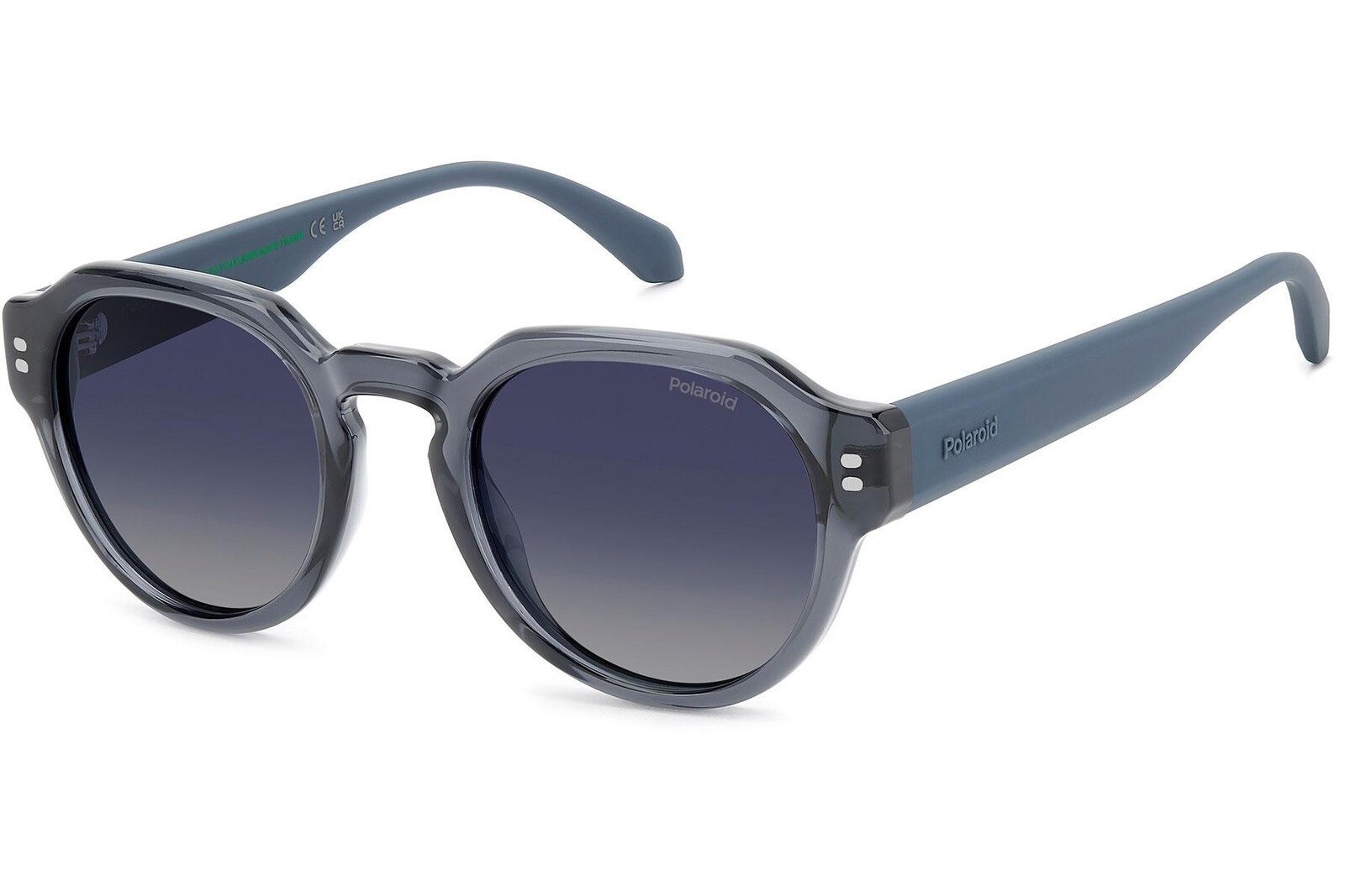 Polaroid PLD6249/S/X 09V/Z7 Polarized - ONE SIZE (50)