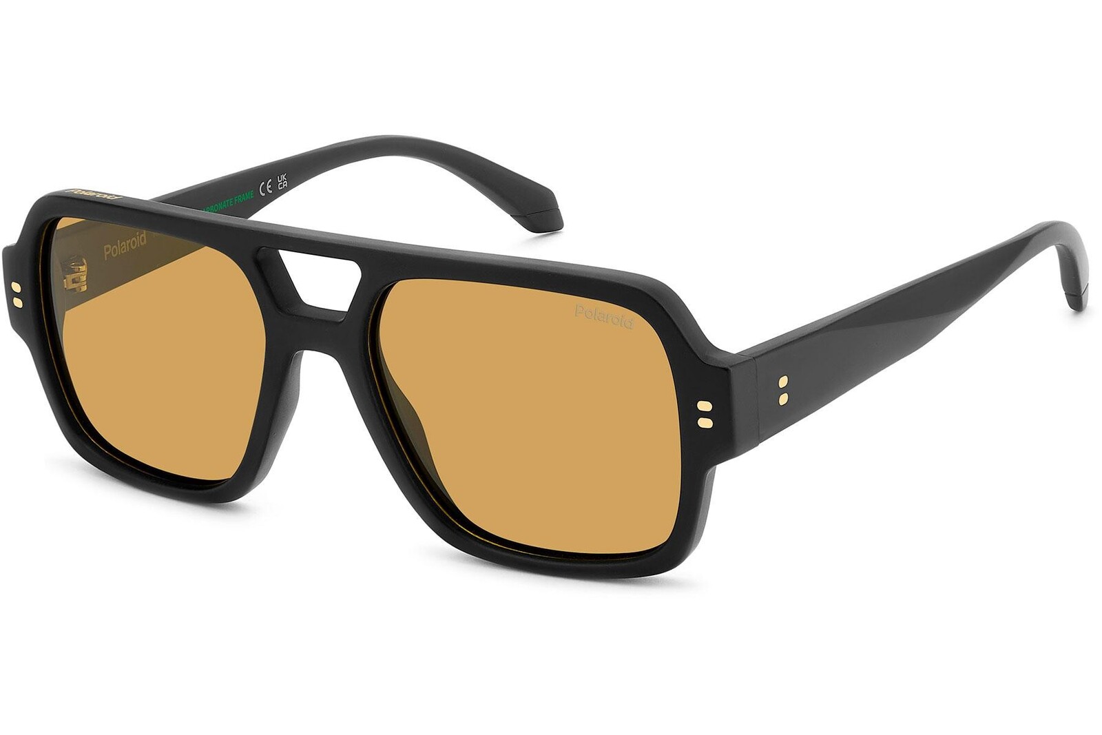 Polaroid PLD6250/S/X 003/MU Polarized - ONE SIZE (54)