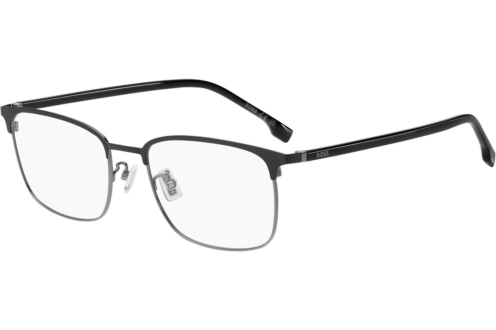 BOSS BOSS1930/F ANS - ONE SIZE (54)