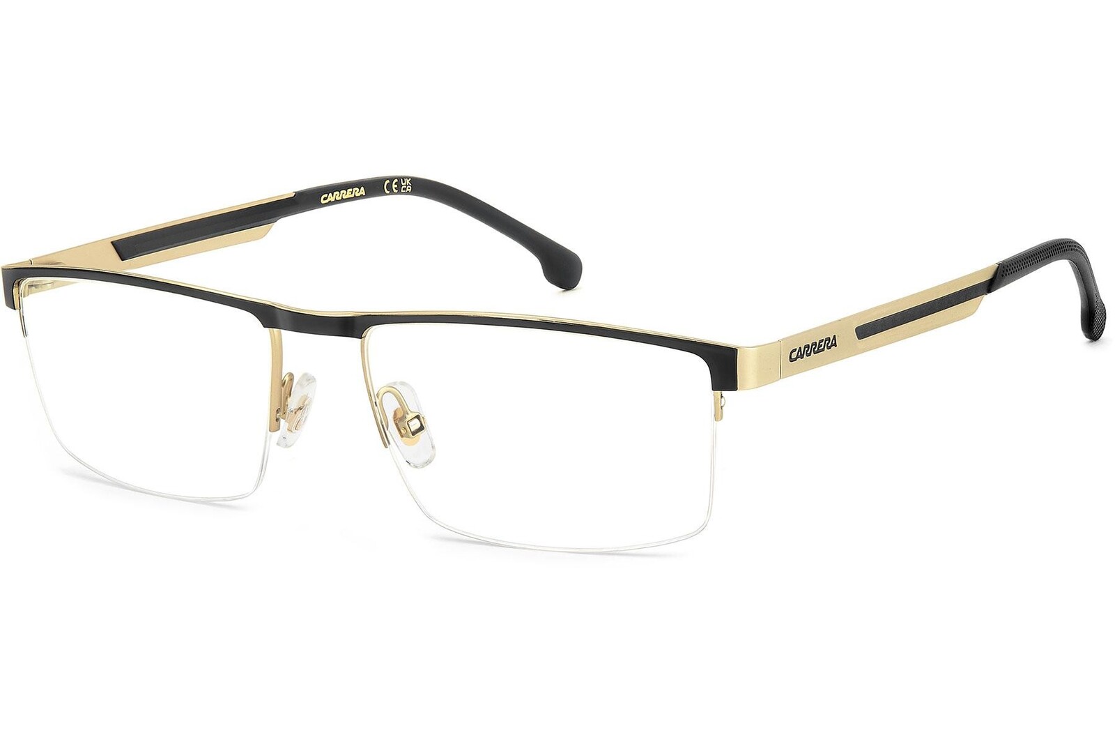 Carrera CARRERA8930 I46 - ONE SIZE (57)