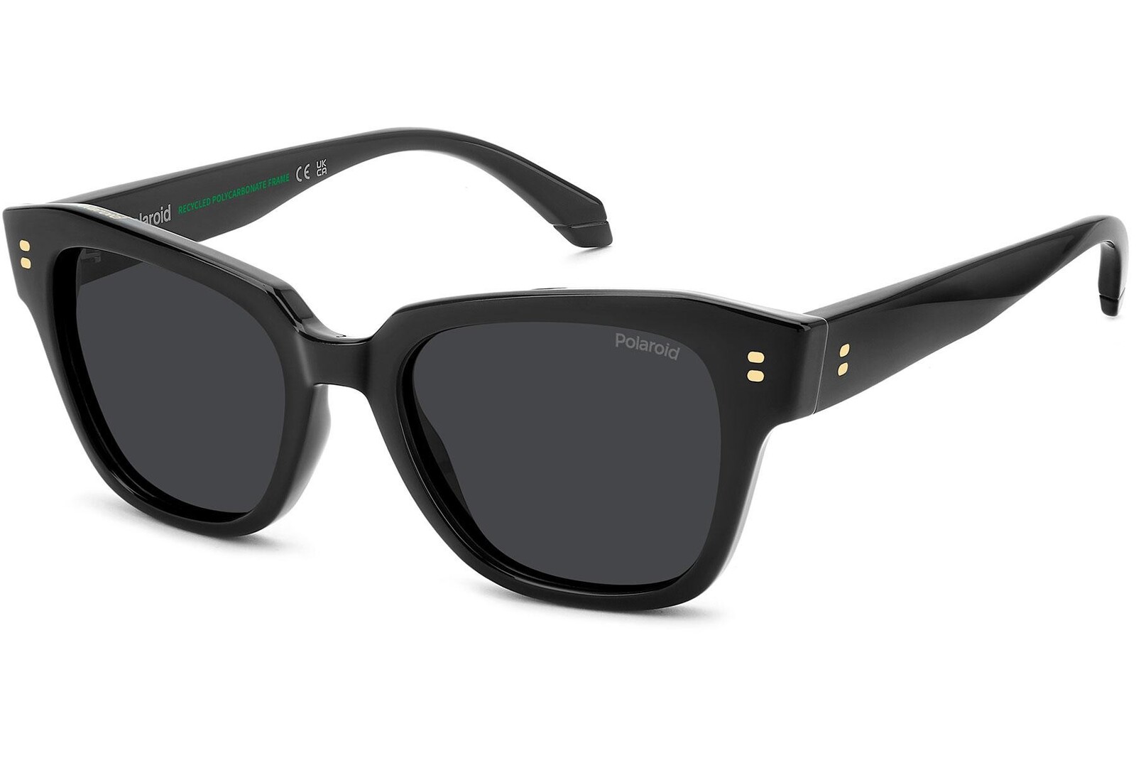 Polaroid PLD6251/S/X 807/M9 Polarized - ONE SIZE (51)