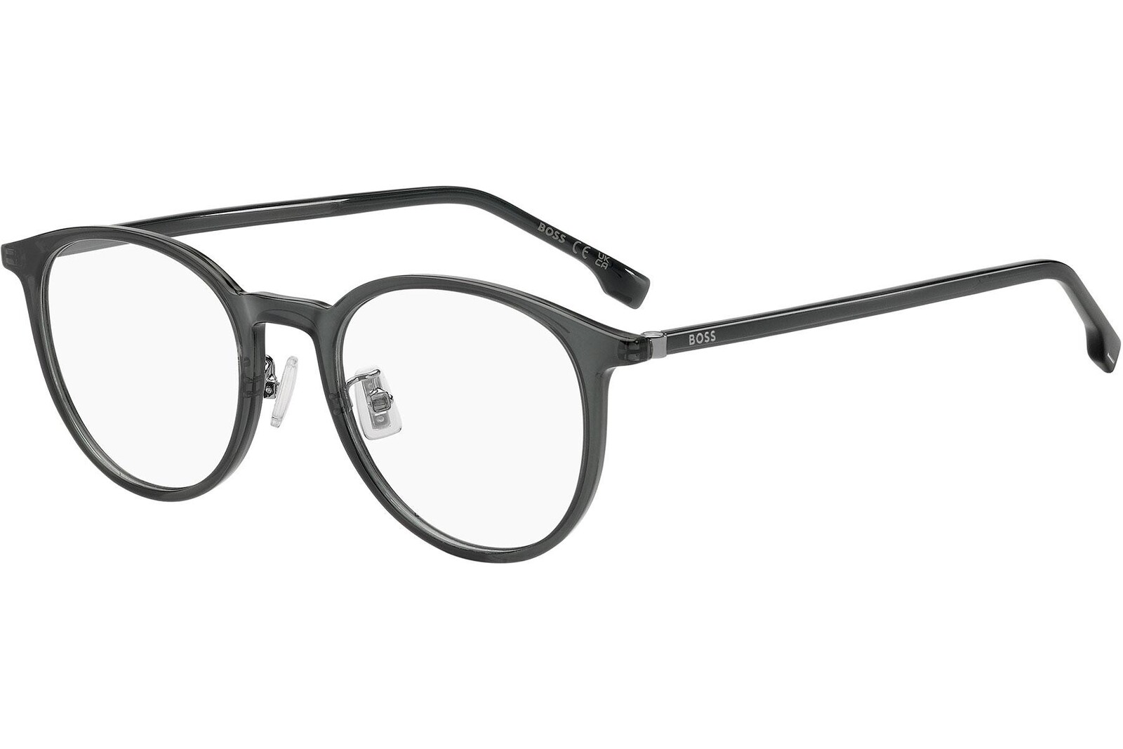 BOSS BOSS1931/F KAC - ONE SIZE (50)