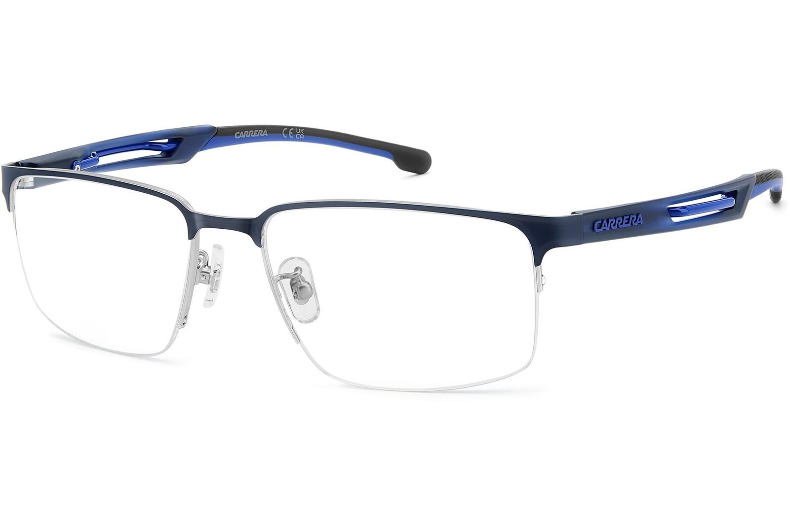 Carrera CARRERA8932/G R81 - ONE SIZE (56)