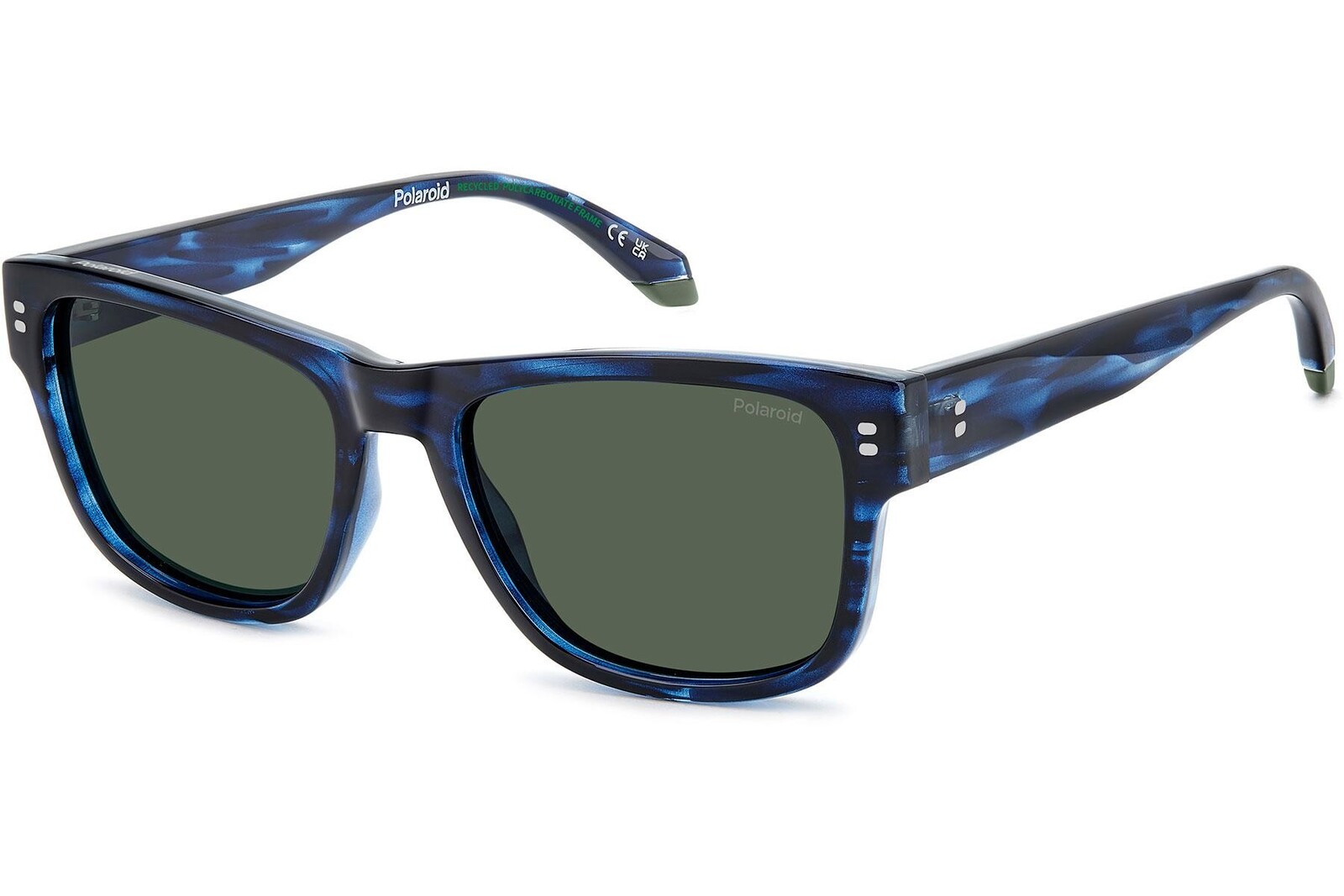 Polaroid PLD6252/S/X IPR/UC Polarized - ONE SIZE (55)