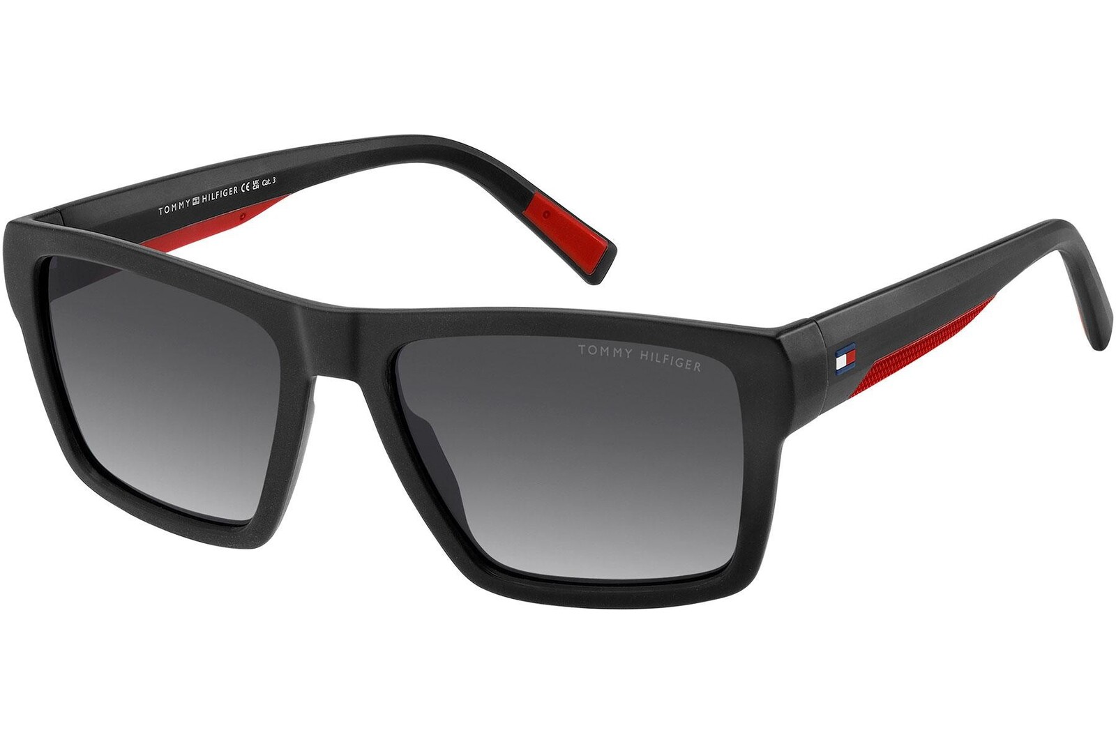 Tommy Hilfiger TH2324/S OIT/9O - ONE SIZE (56)