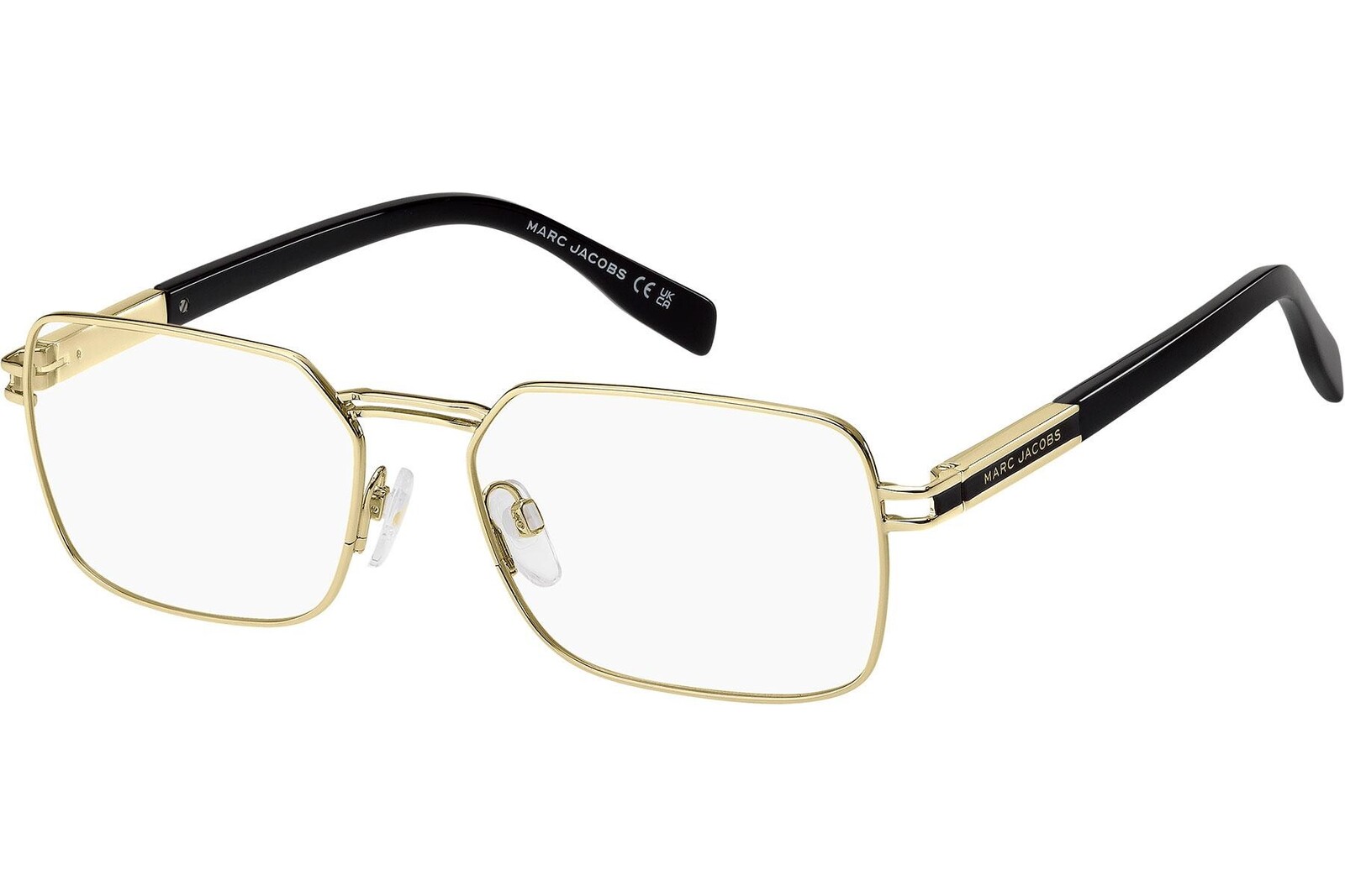 Marc Jacobs MARC912 RHL - ONE SIZE (56)