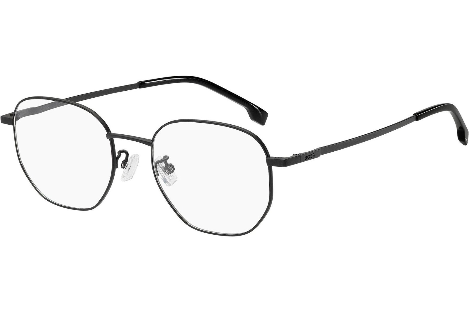 BOSS BOSS1935/F 003 - ONE SIZE (52)